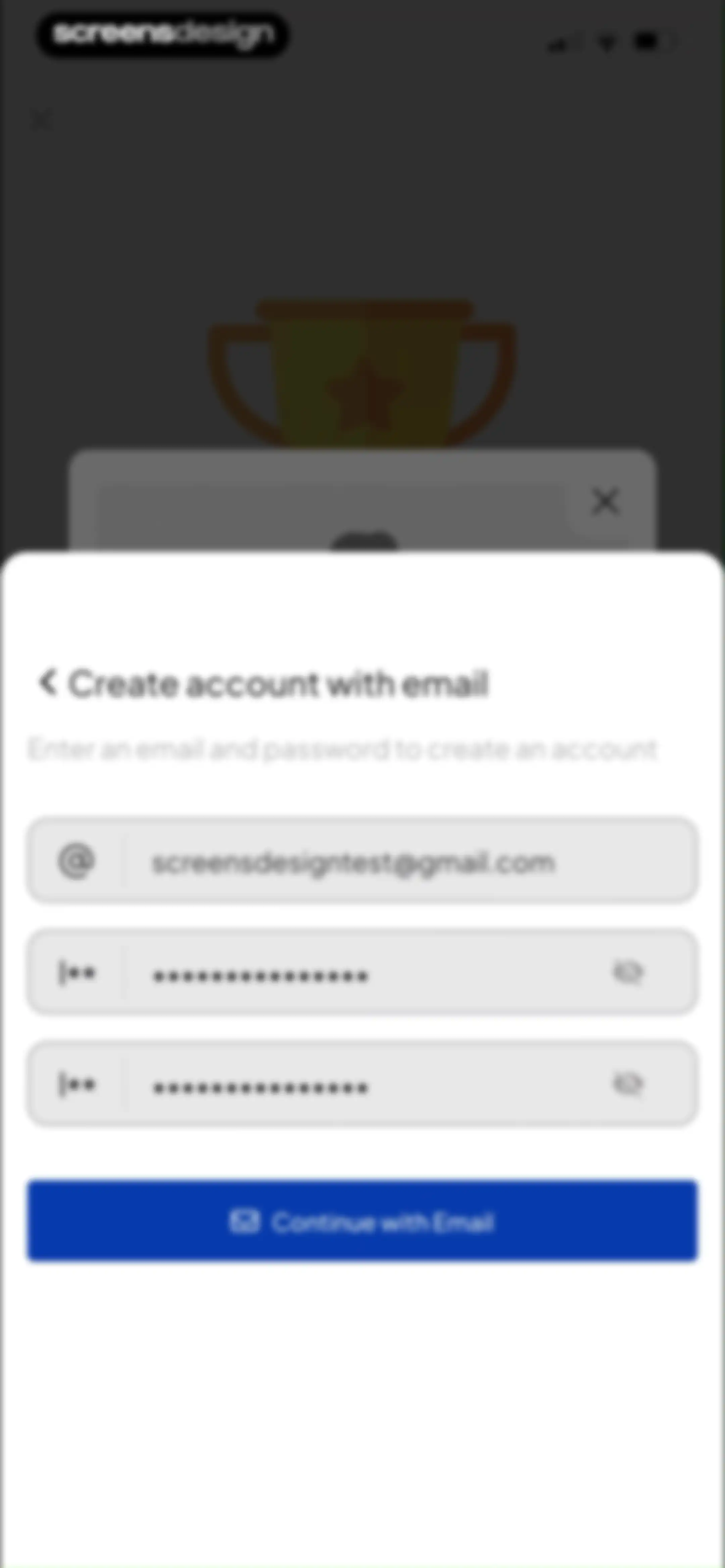 Invoice Maker - Invoice Fly screen 32
