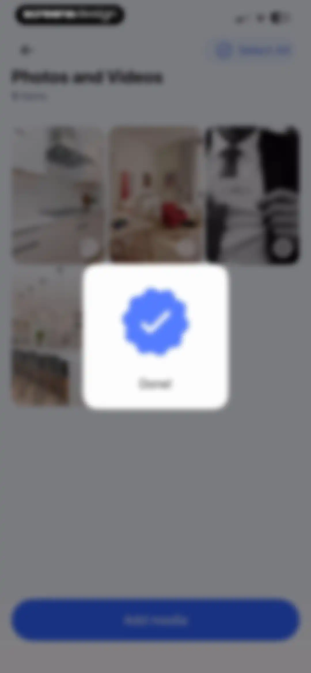 Turbo Cleaner: Clean Storage screen 62