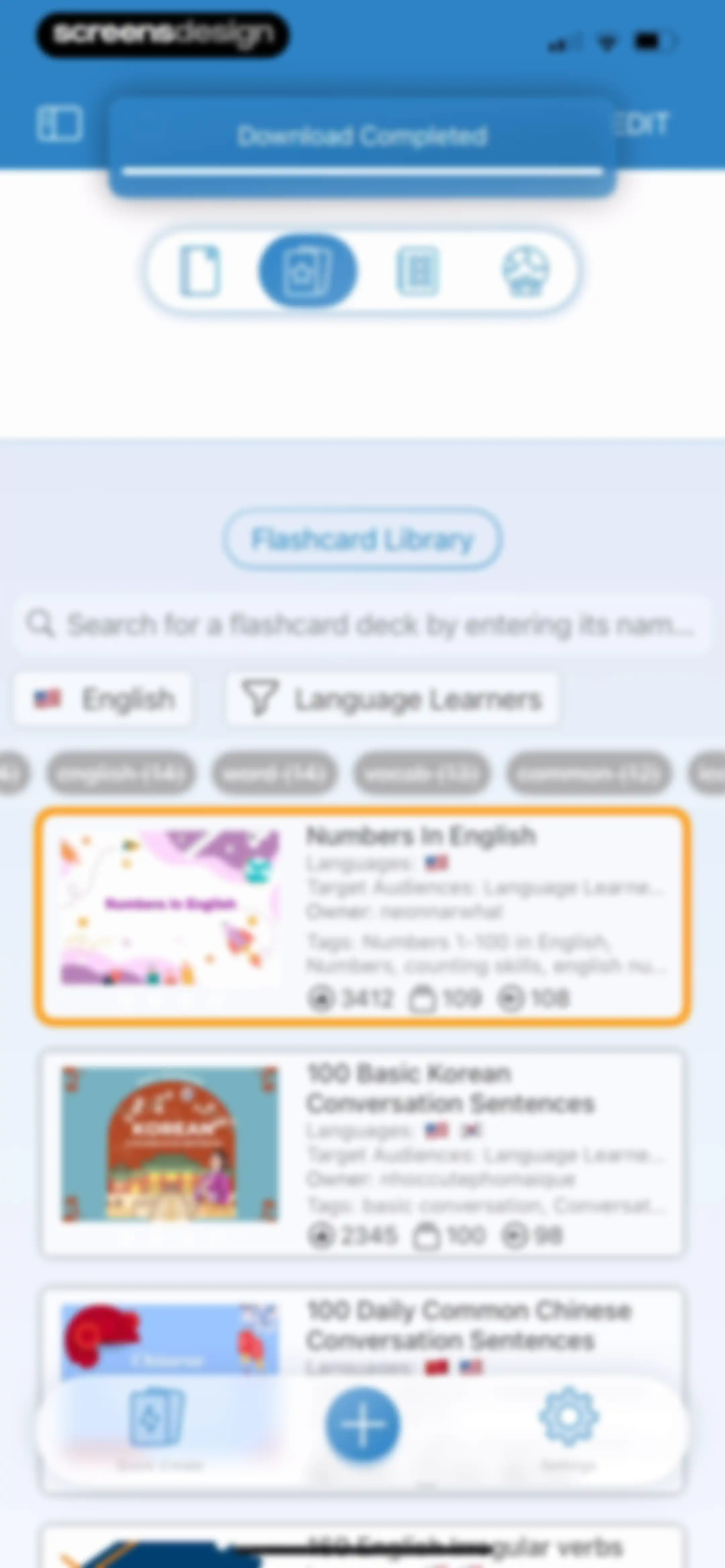 CollaNote: Notes & PDF Markup screen 115