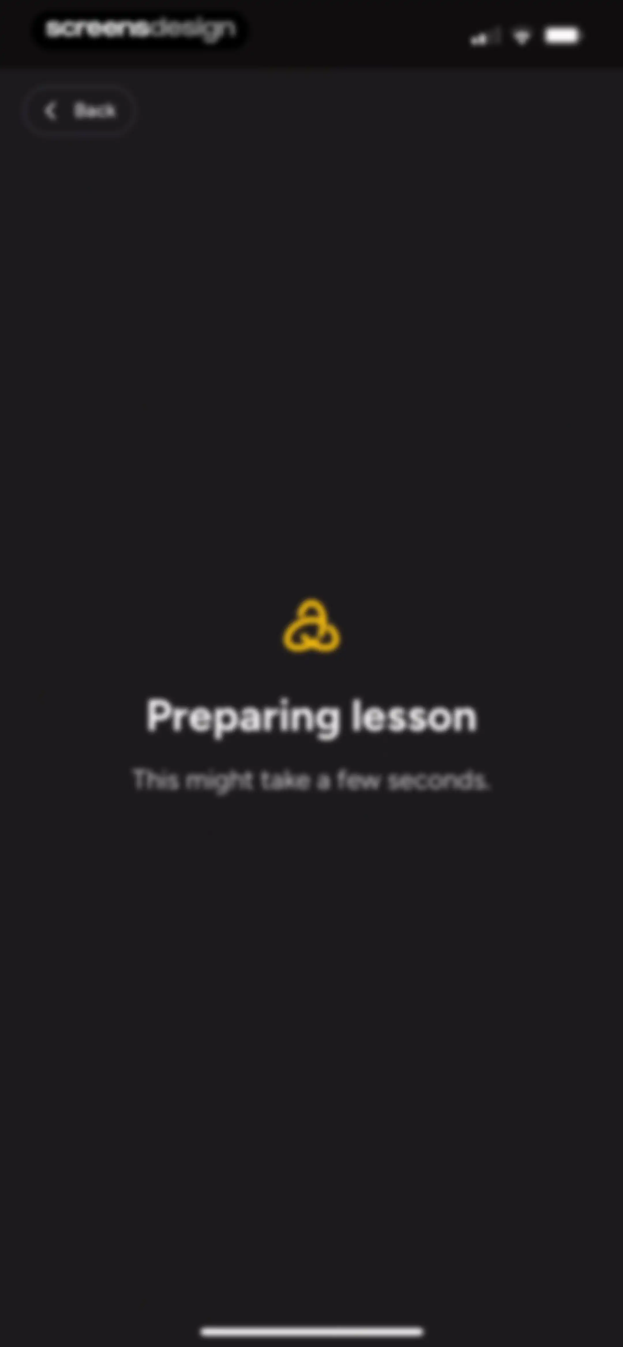 Astra AI: Study & Exam Prep screen 77