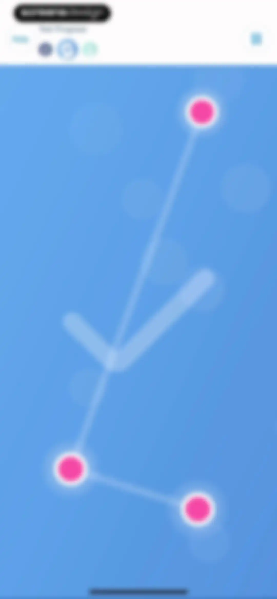 NeuroNation - Brain Training screen 18