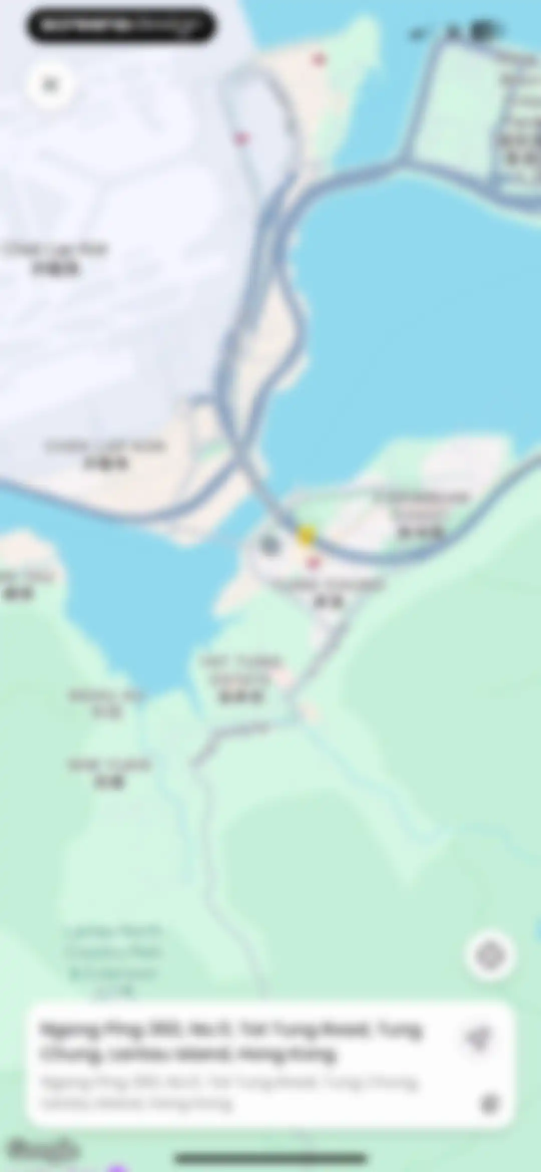 Klook: Travel & Activities screen 34