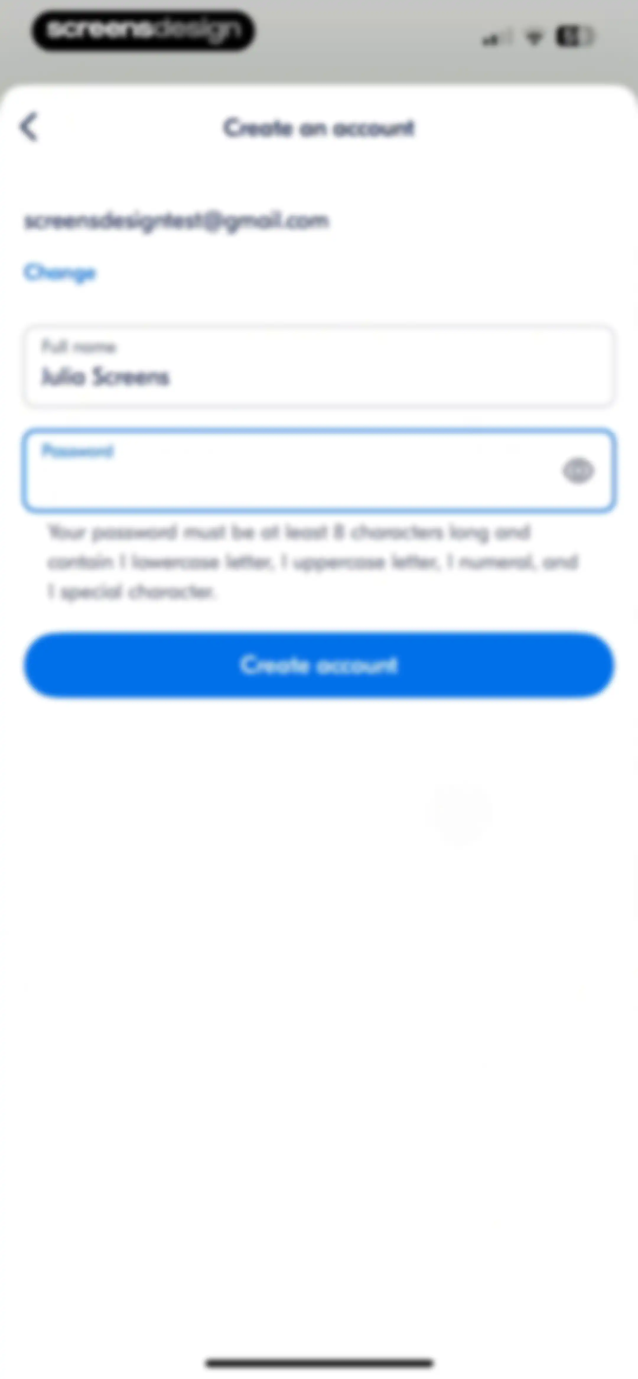 GetYourGuide: Plan & Book screen 7