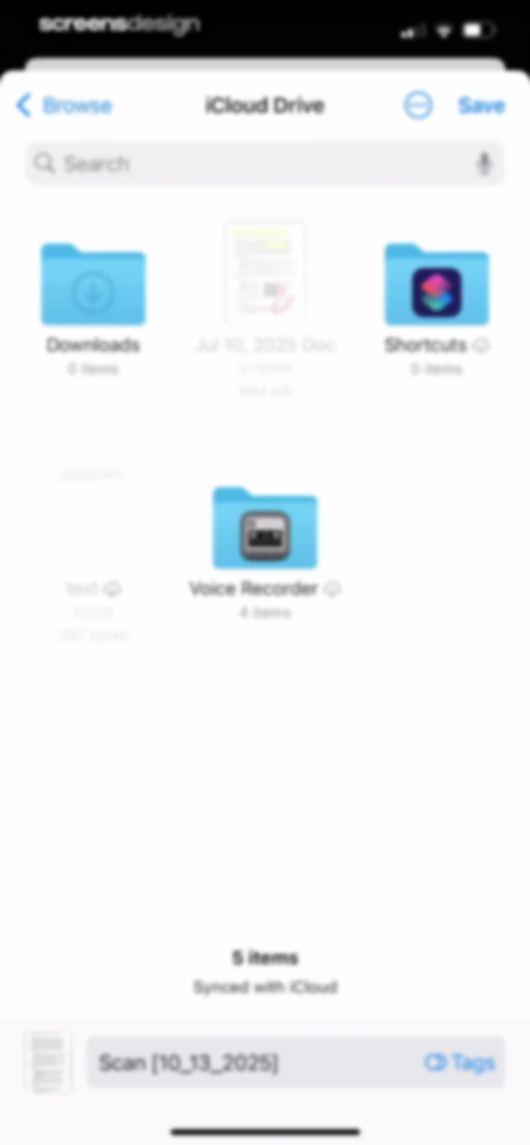 pdfFiller: edit PDF documents screen 89
