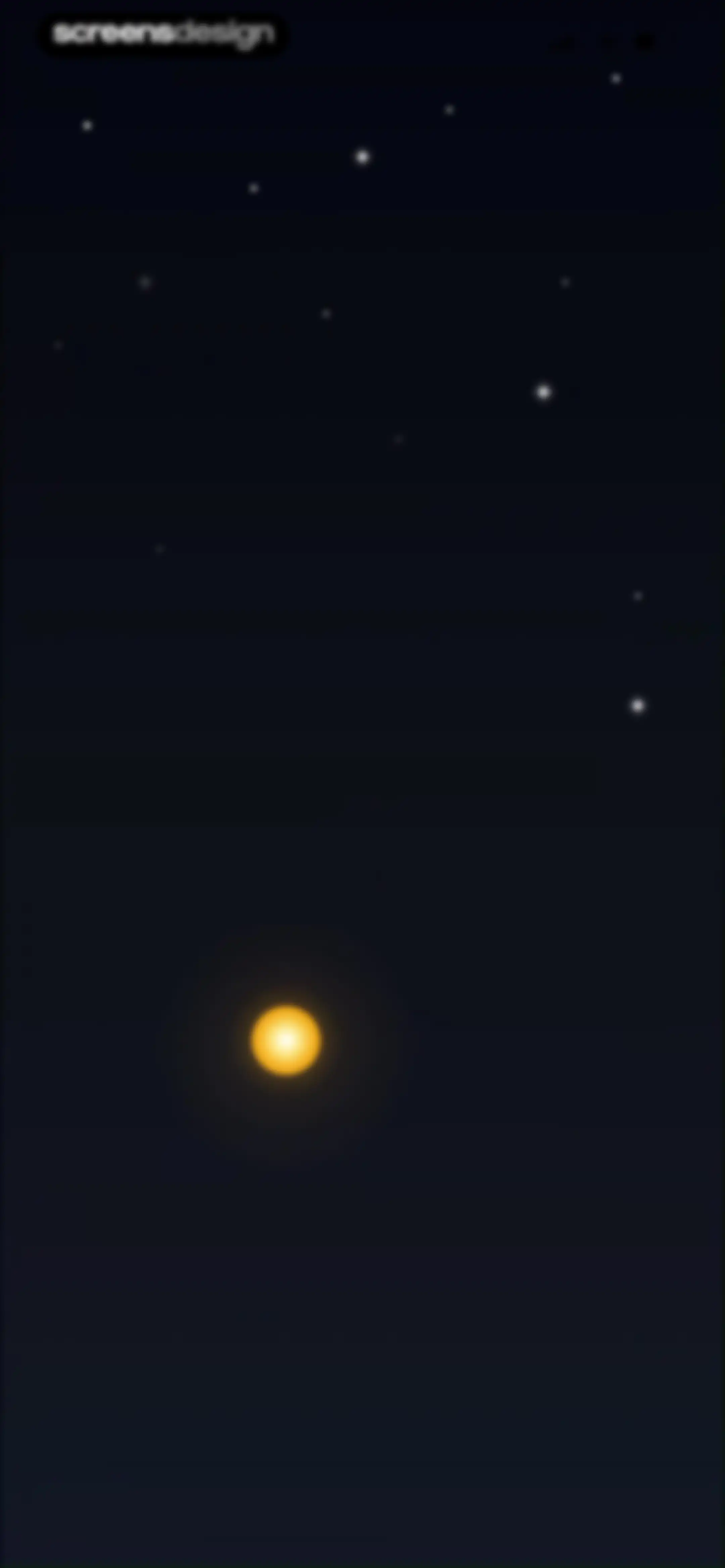 Wayk: Alarm Clock to Wake Up screen 2