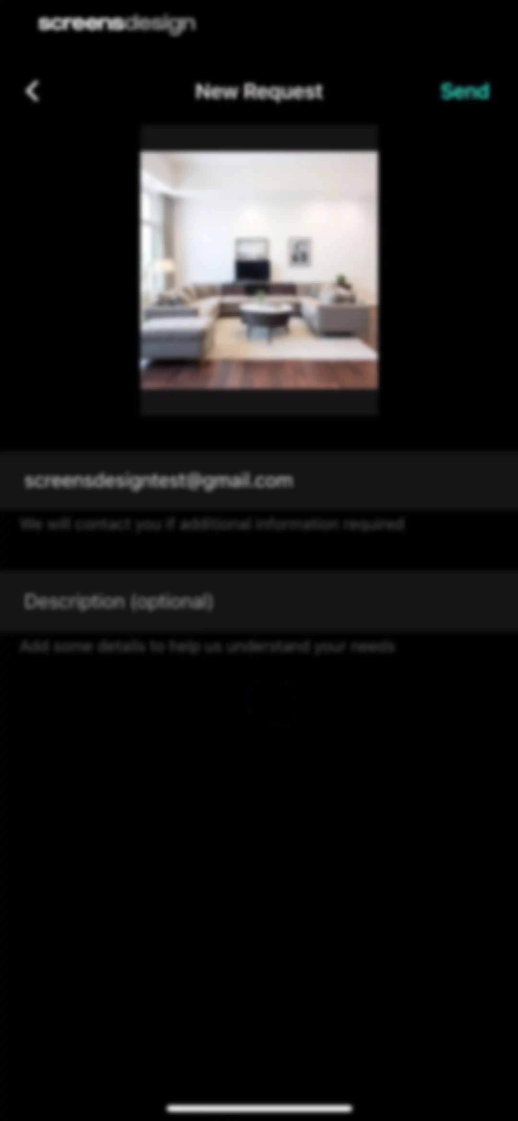 Presets for Lightroom - FLTR screen 79