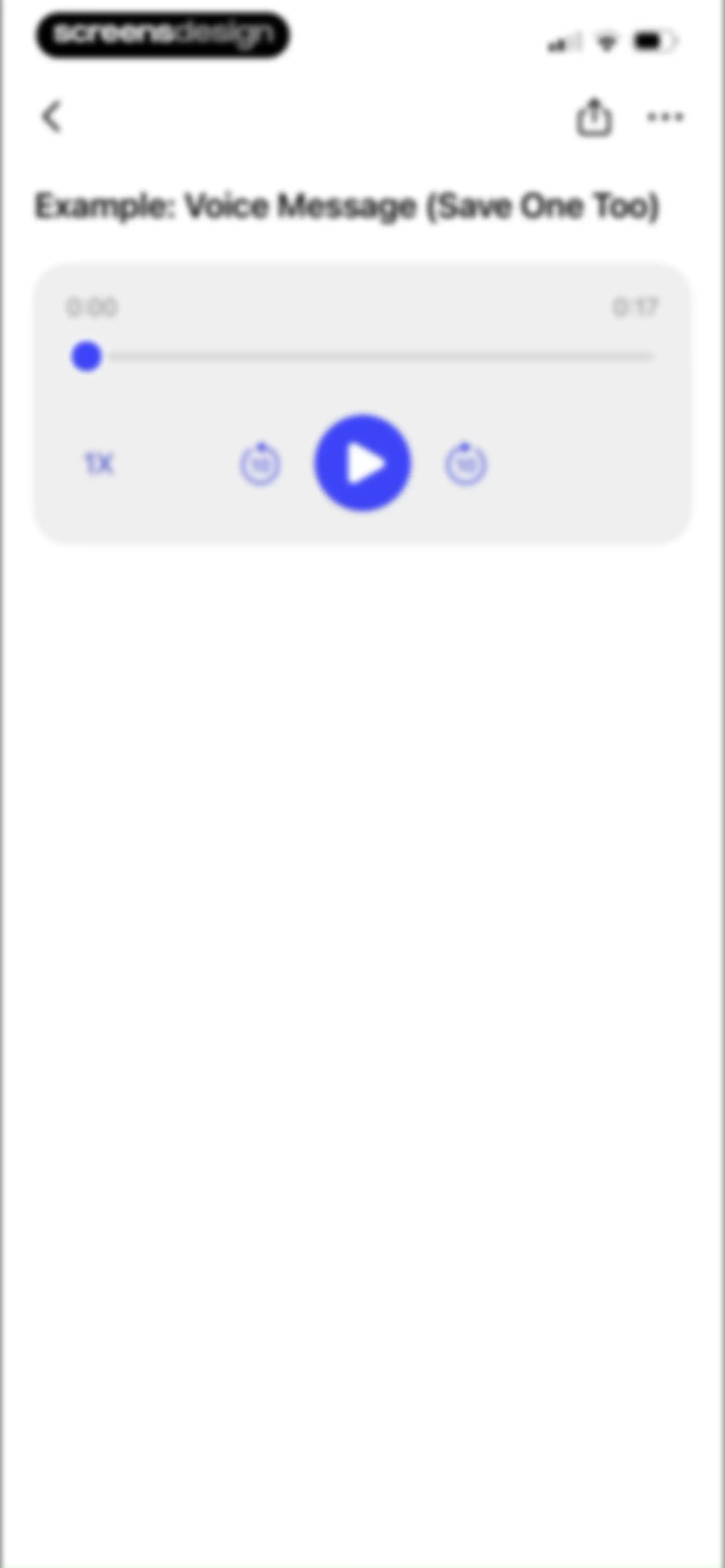 Boards.com screen 63
