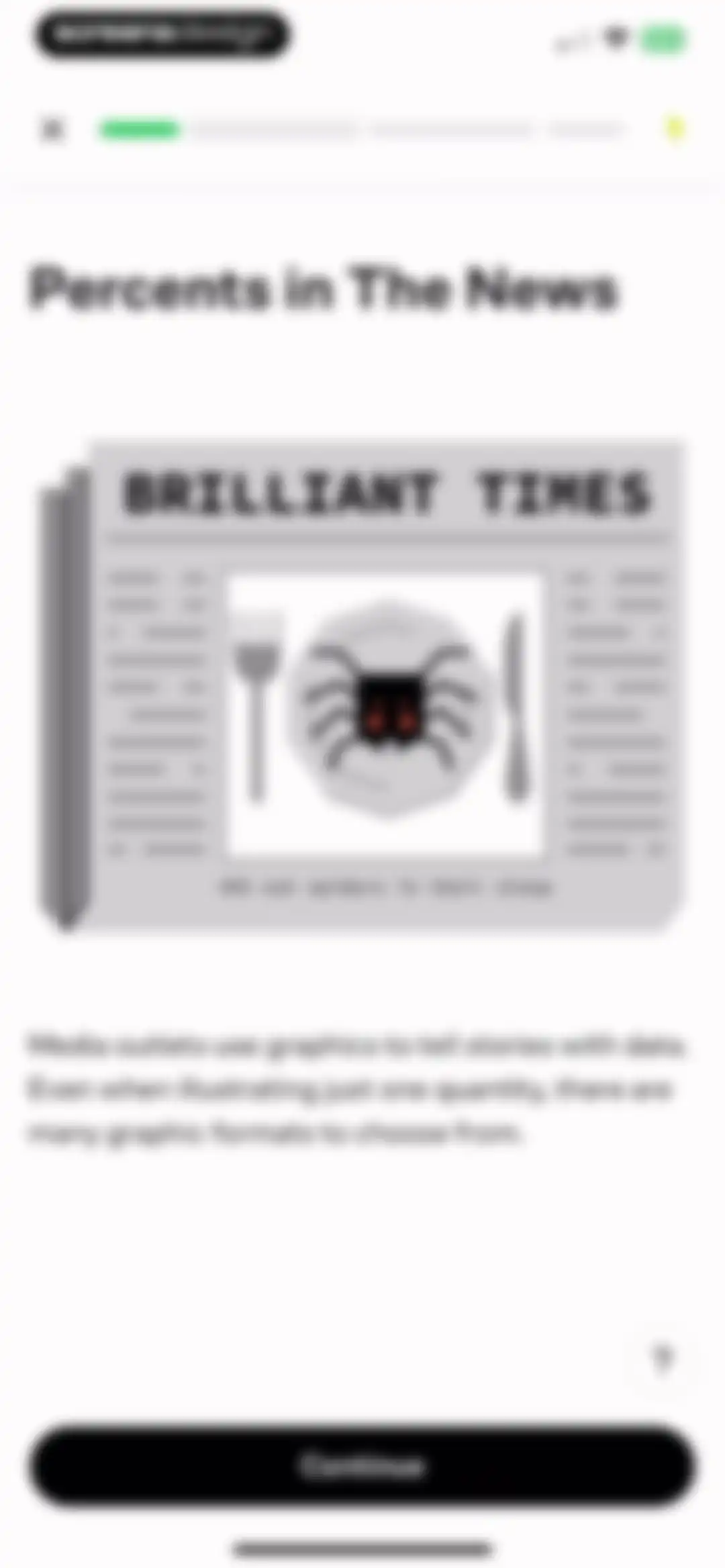 Brilliant: Learn Math & Coding screen 67