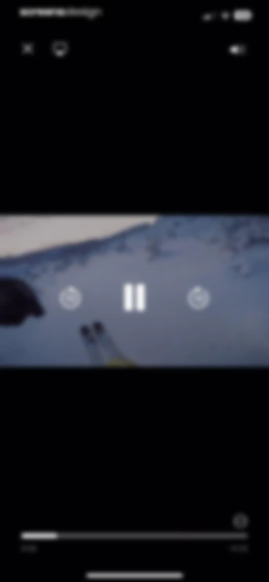 Brainbuddy: Quit PMO screen 130