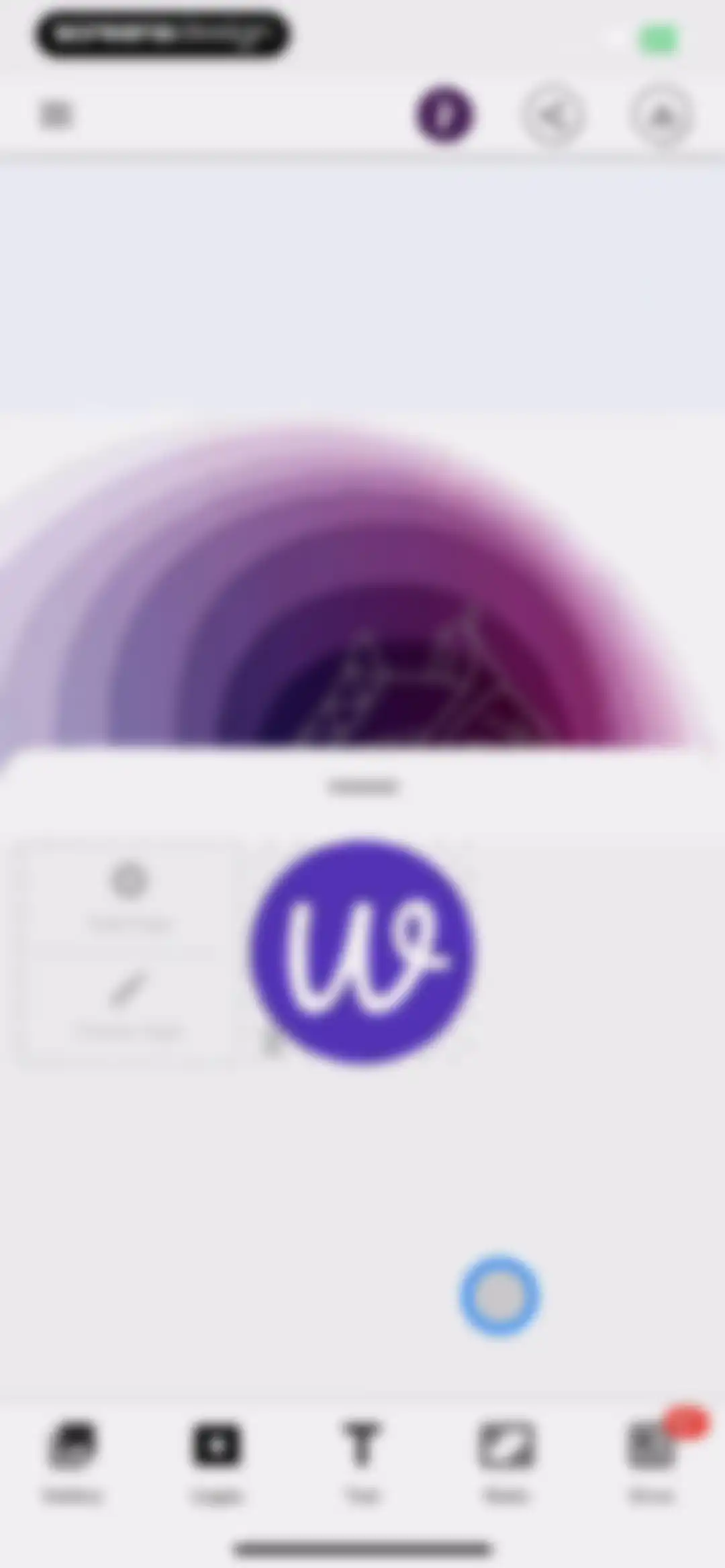 Watermark - Watermark Maker screen 12
