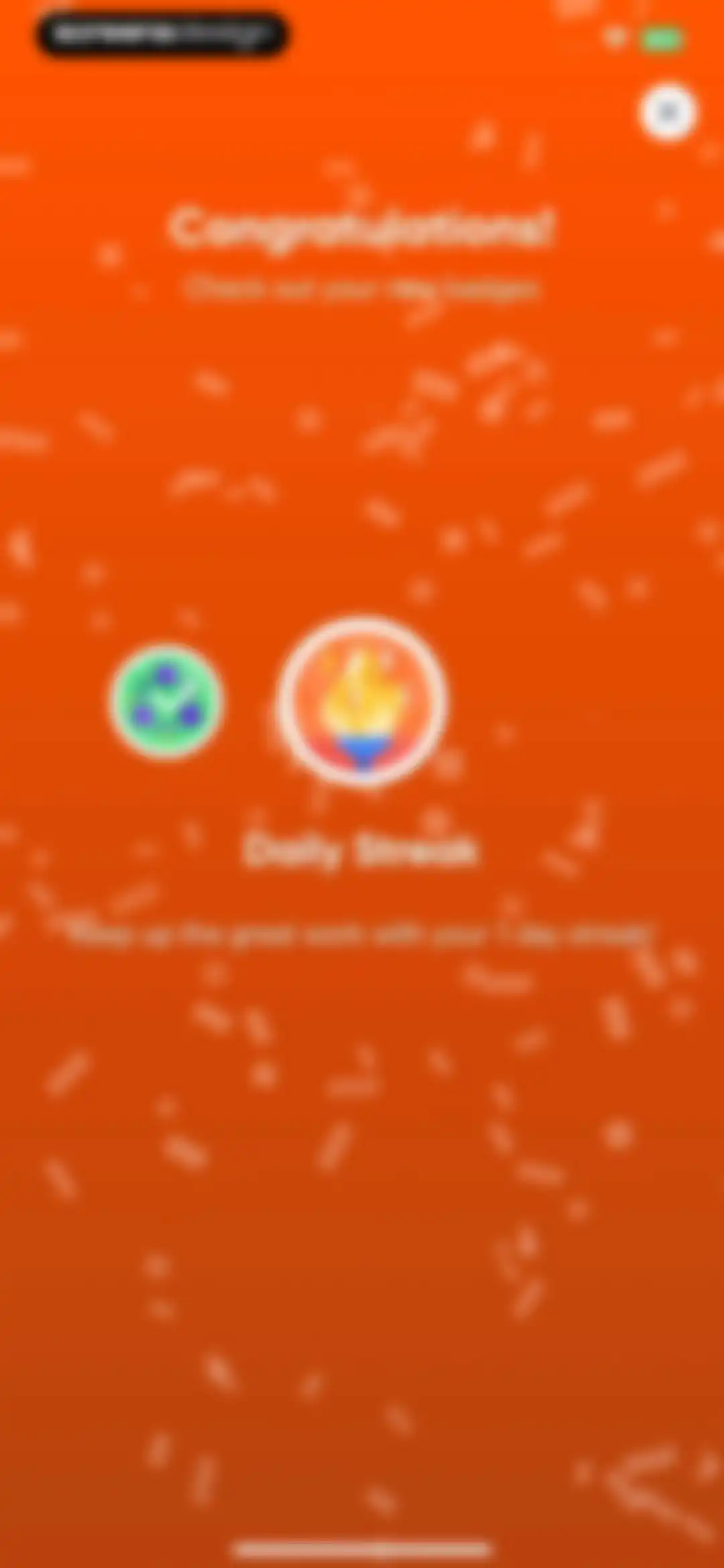 Aaptiv: #1 Audio Fitness App screen 99