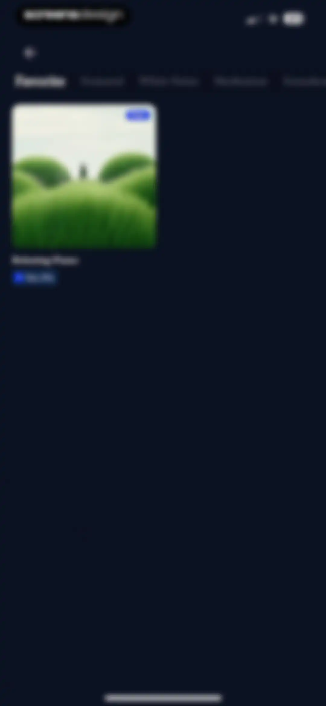 Sleep Monitor: Sleep Tracker screen 44