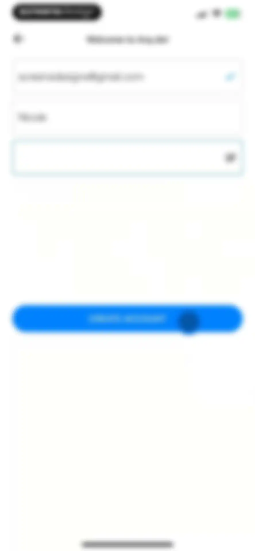 Any.do: To do list & Planner screen 5