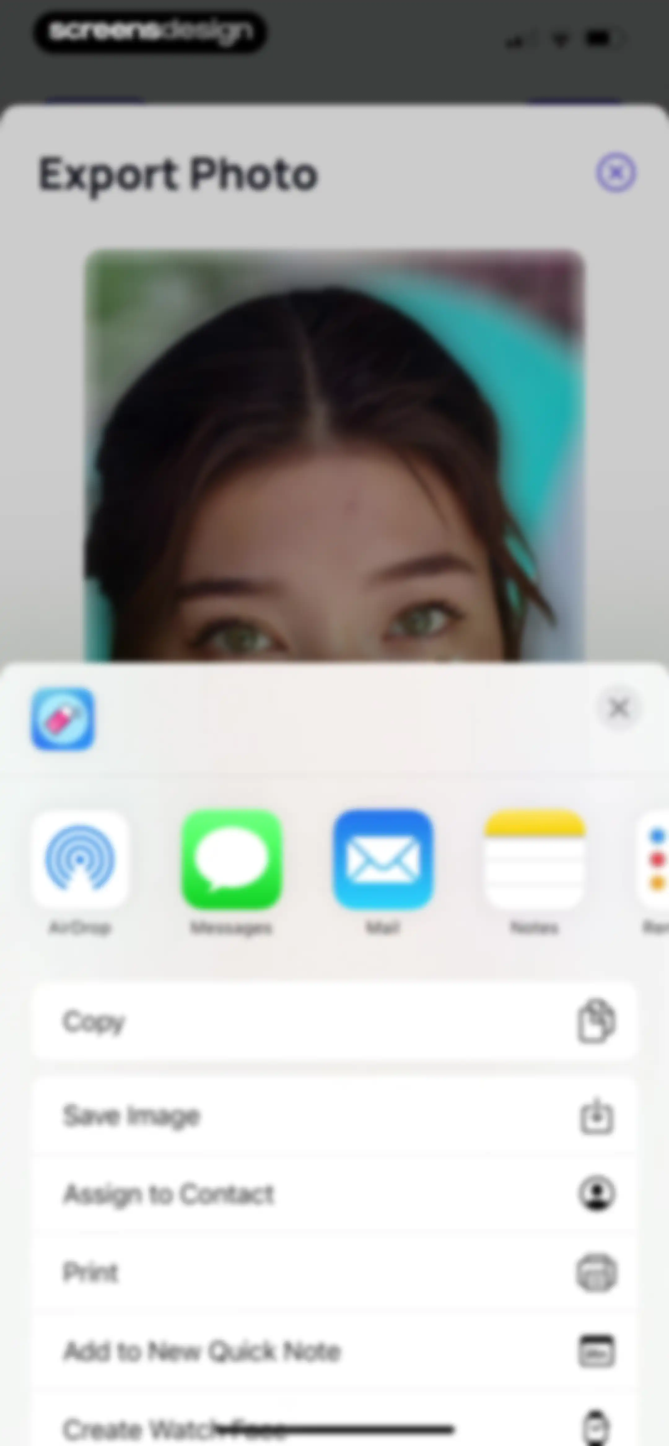 Photo Eraser - Remove Objects screen 68