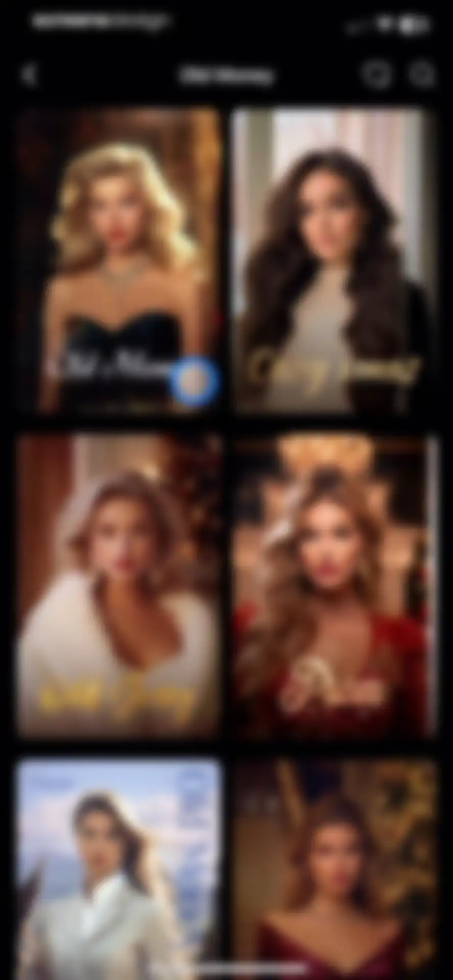 AI Photo Generator - Collart screen 22