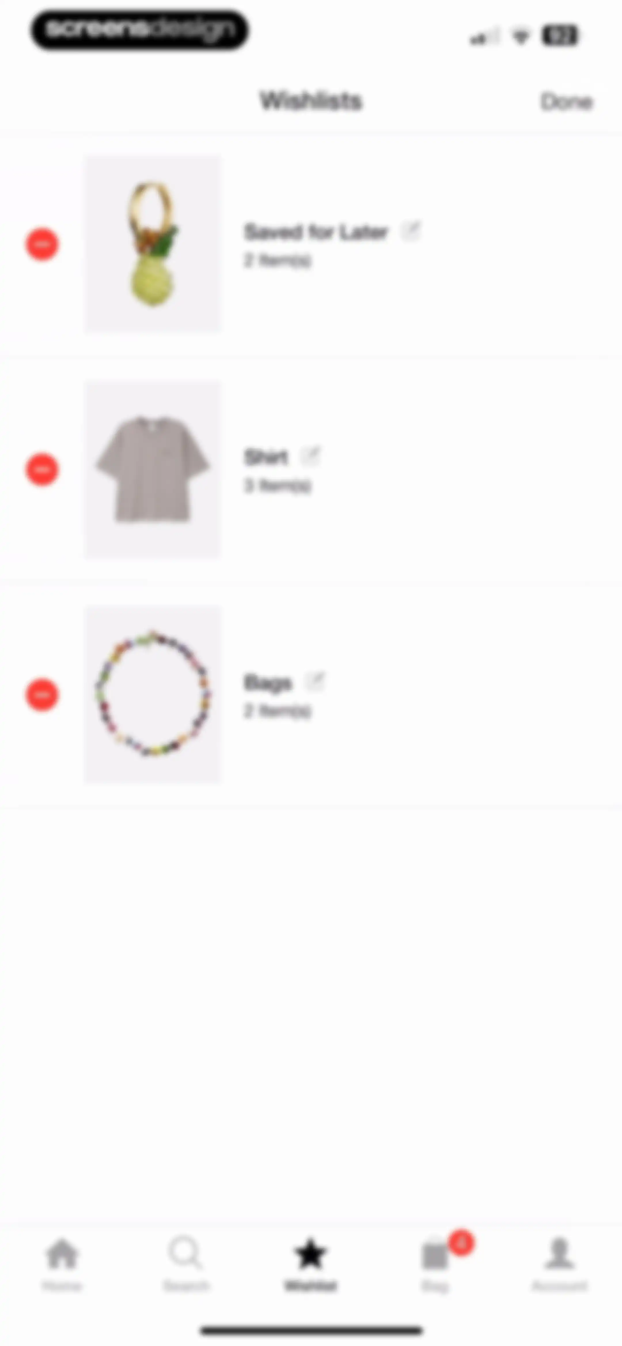 HBX | Globally Curated Fashion screen 102