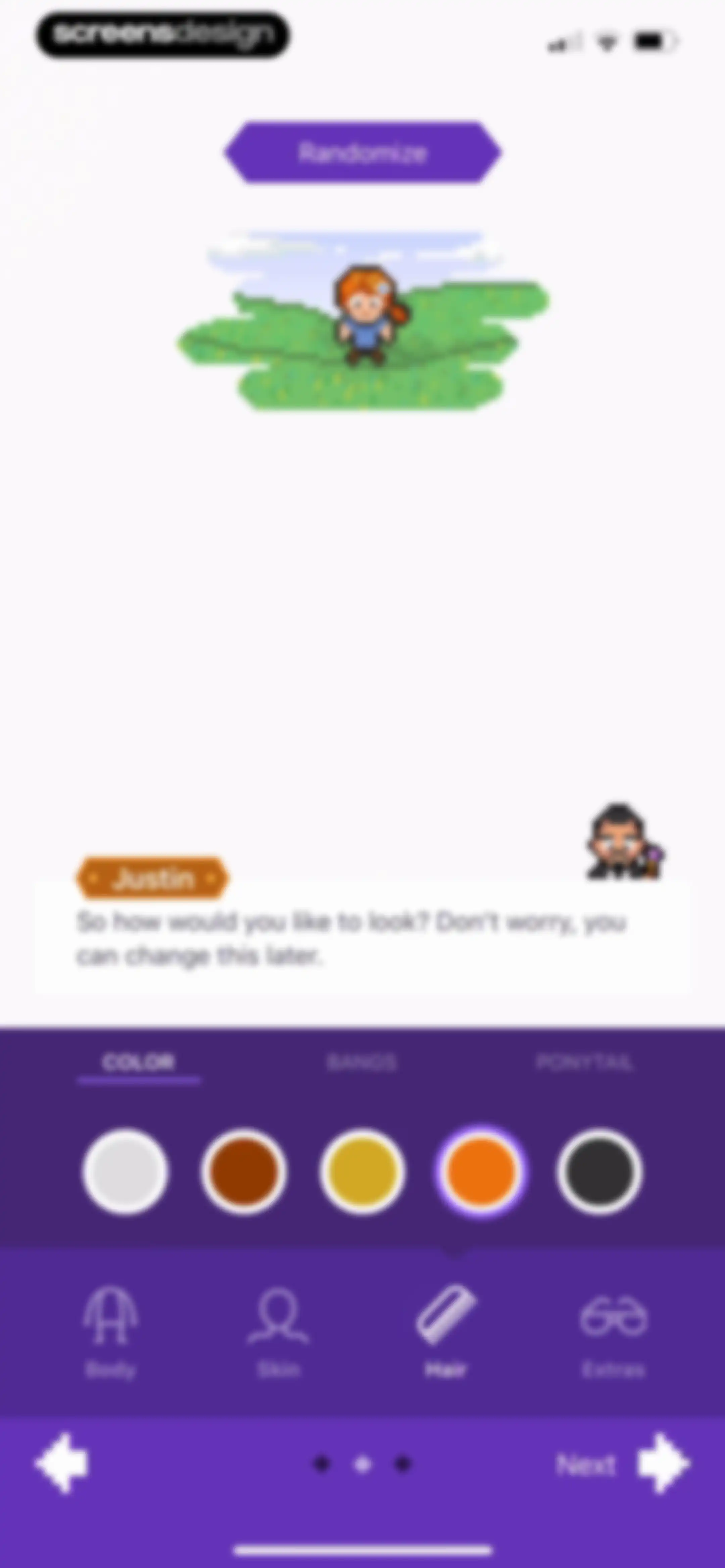 Habitica: Gamified Taskmanager screen 11