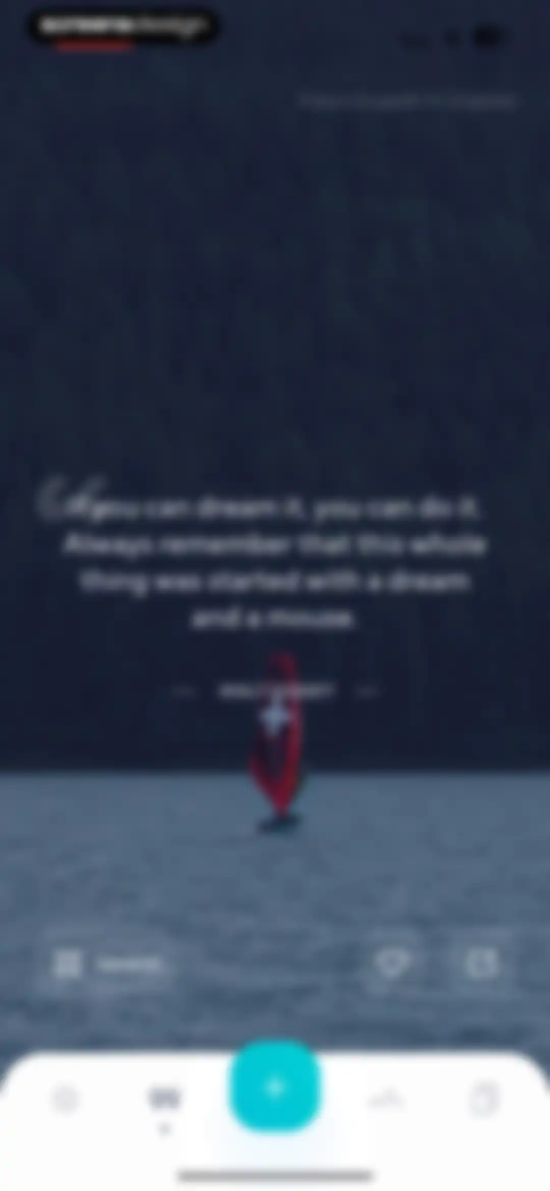 Reflectly - Journal & AI Diary screen 46