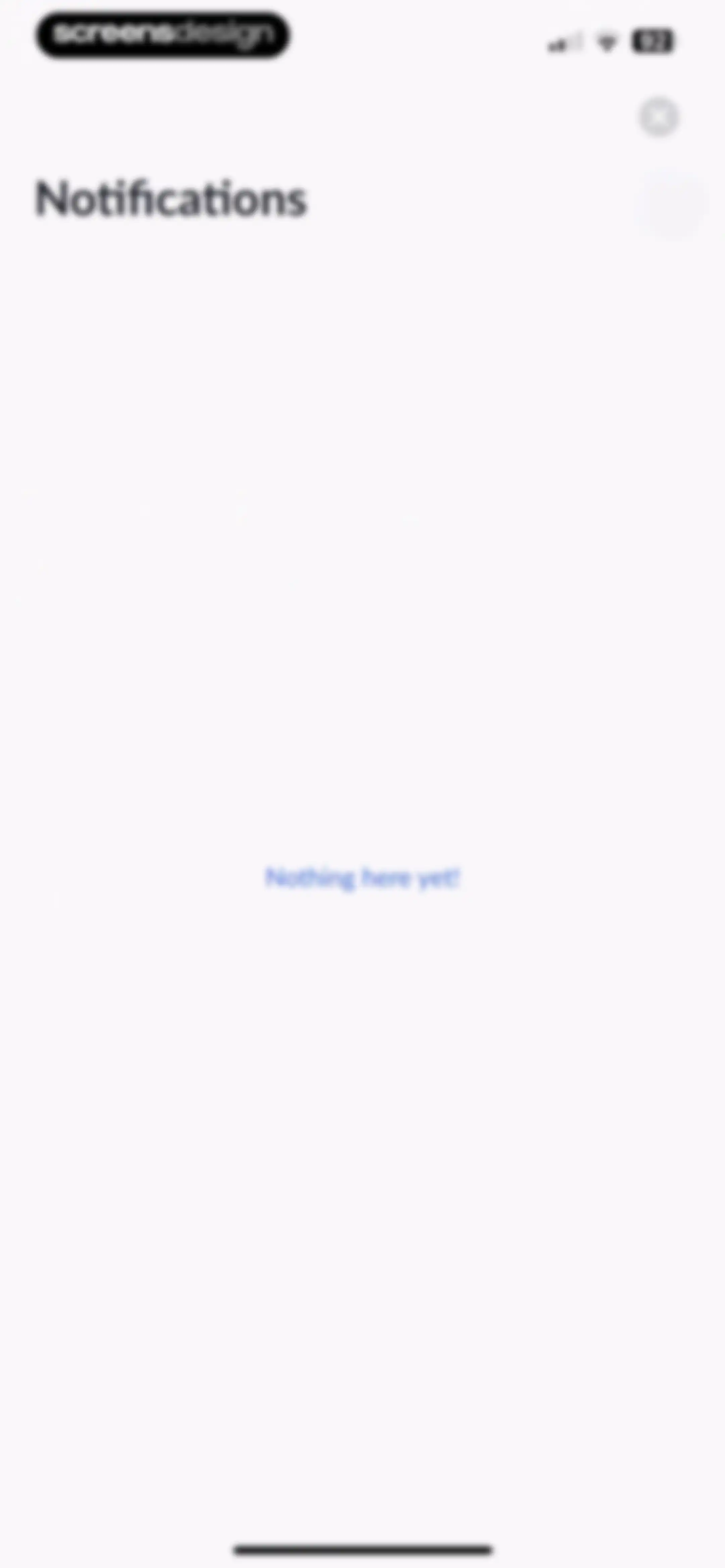 NordVPN: VPN Fast & Secure screen 34