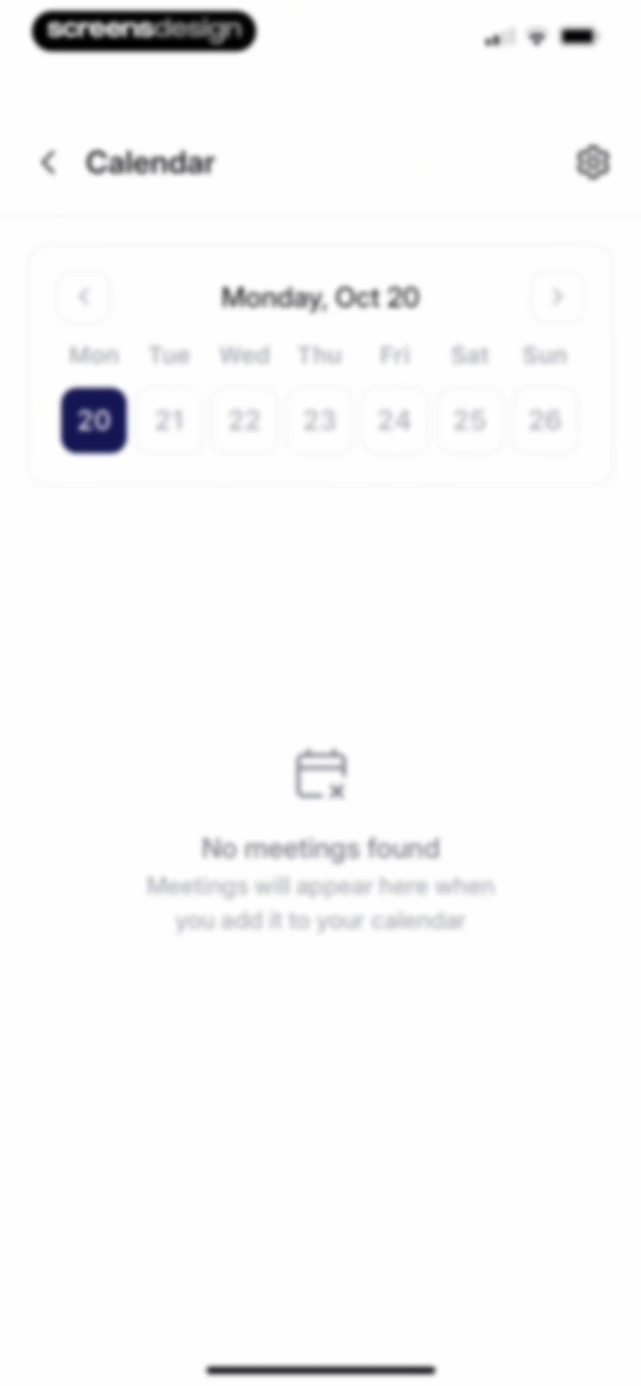 Smart Noter - AI Note Taker screen 64