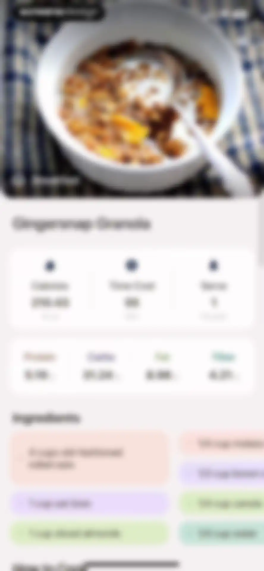 Health Mate: Life&Heart Health screen 26