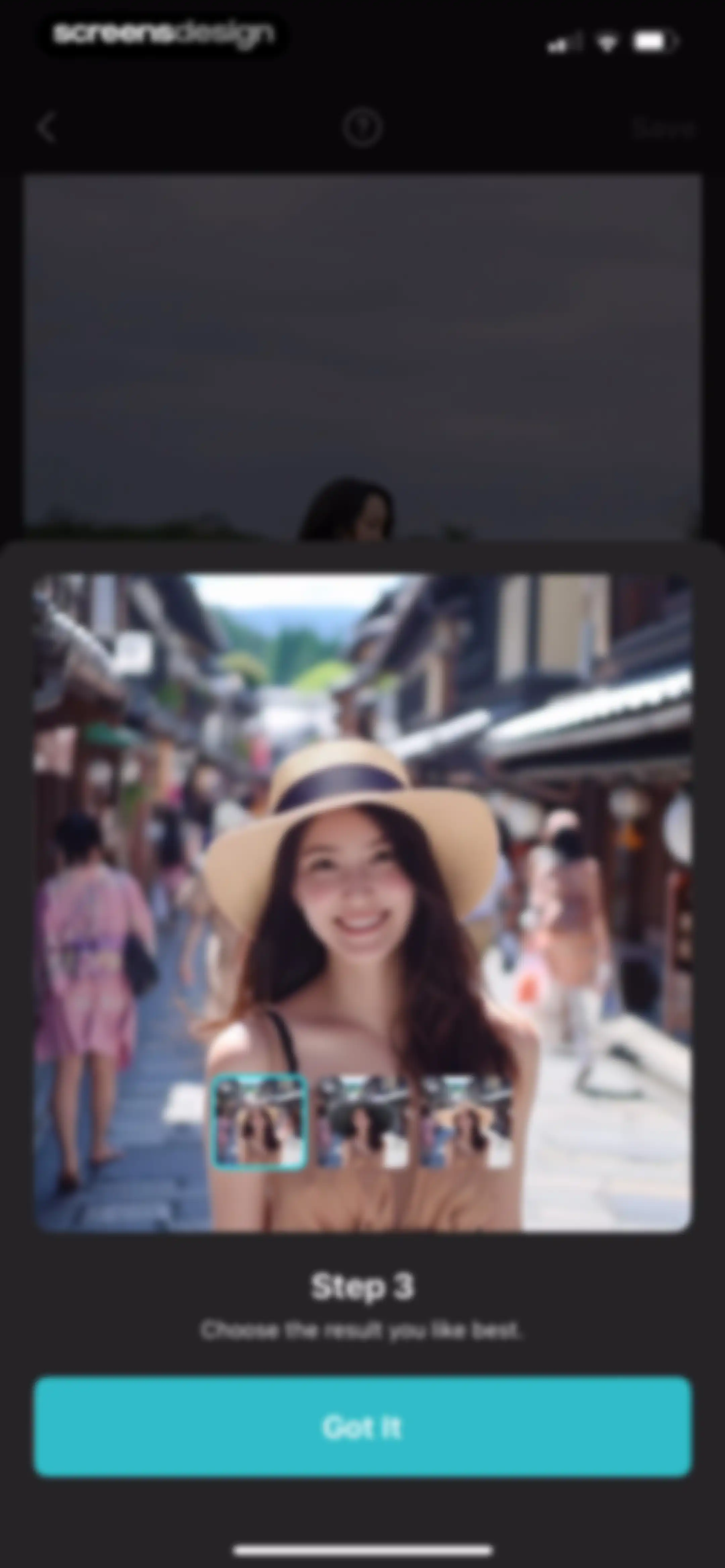 PhotoGrid: Video Collage Maker screen 90