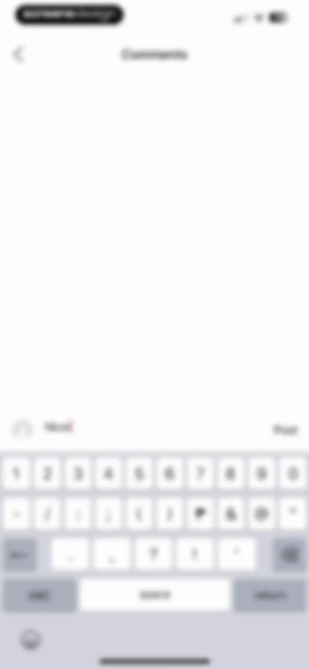 Acloset - AI Fashion Assistant screen 176