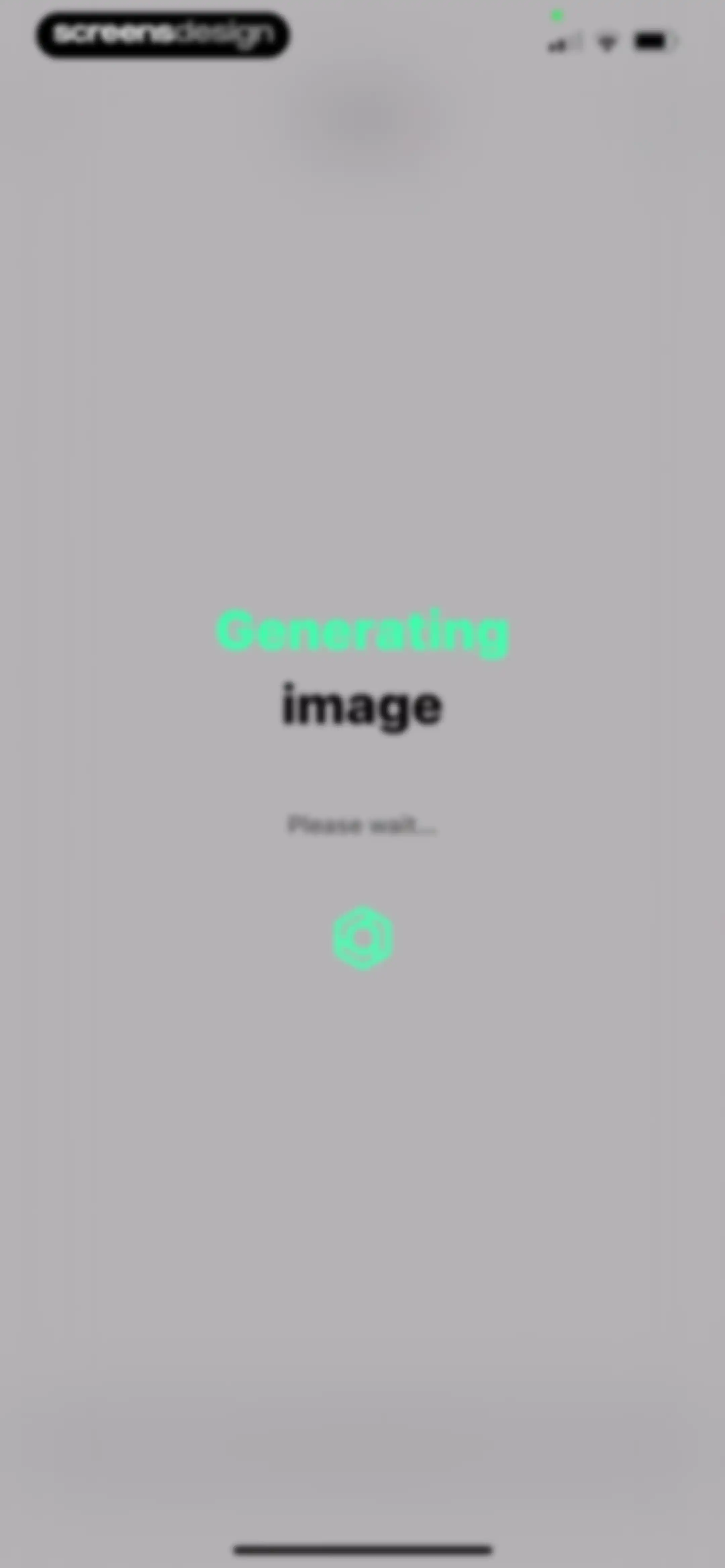 ChatBox AI - Chatbot Assistant screen 35