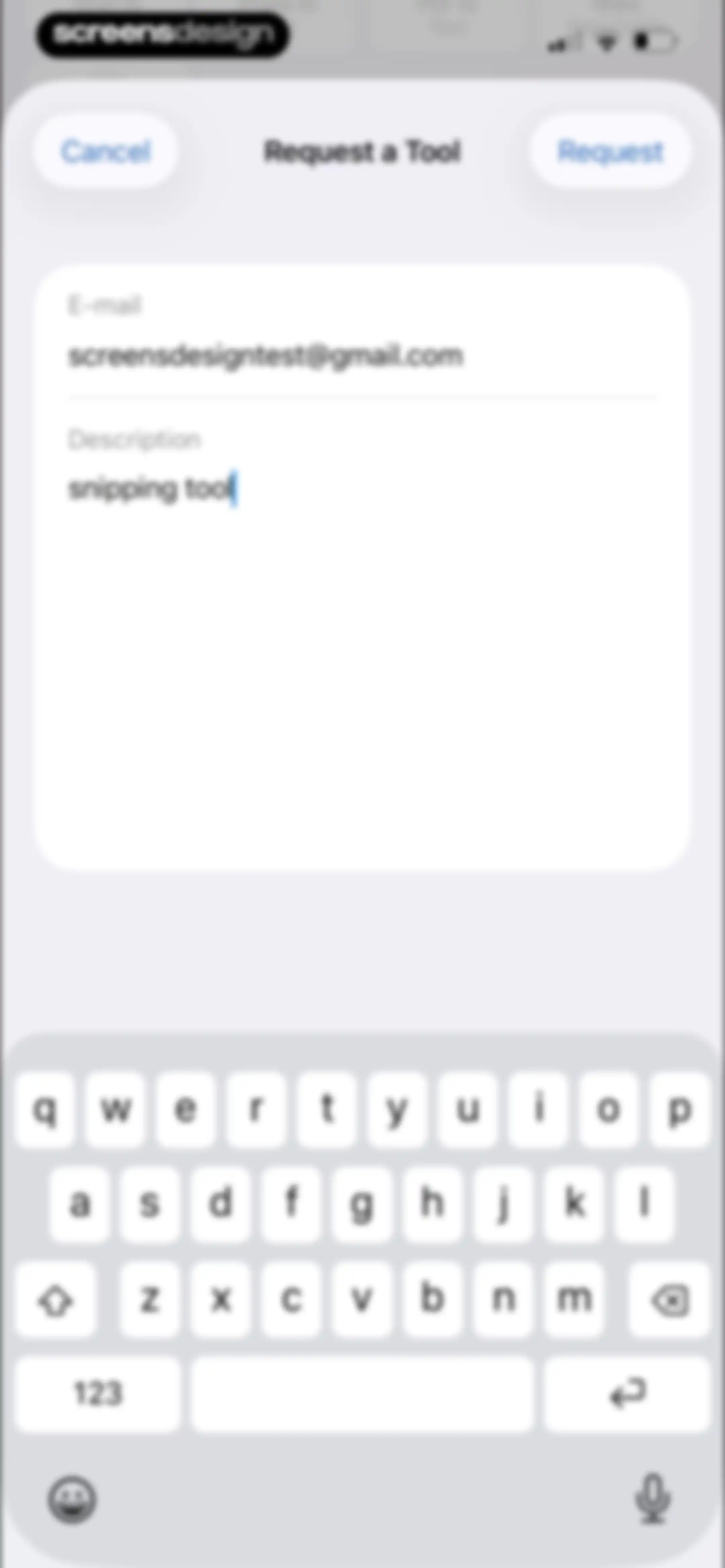 MobiPDF・PDF Text Editor・Reader screen 79