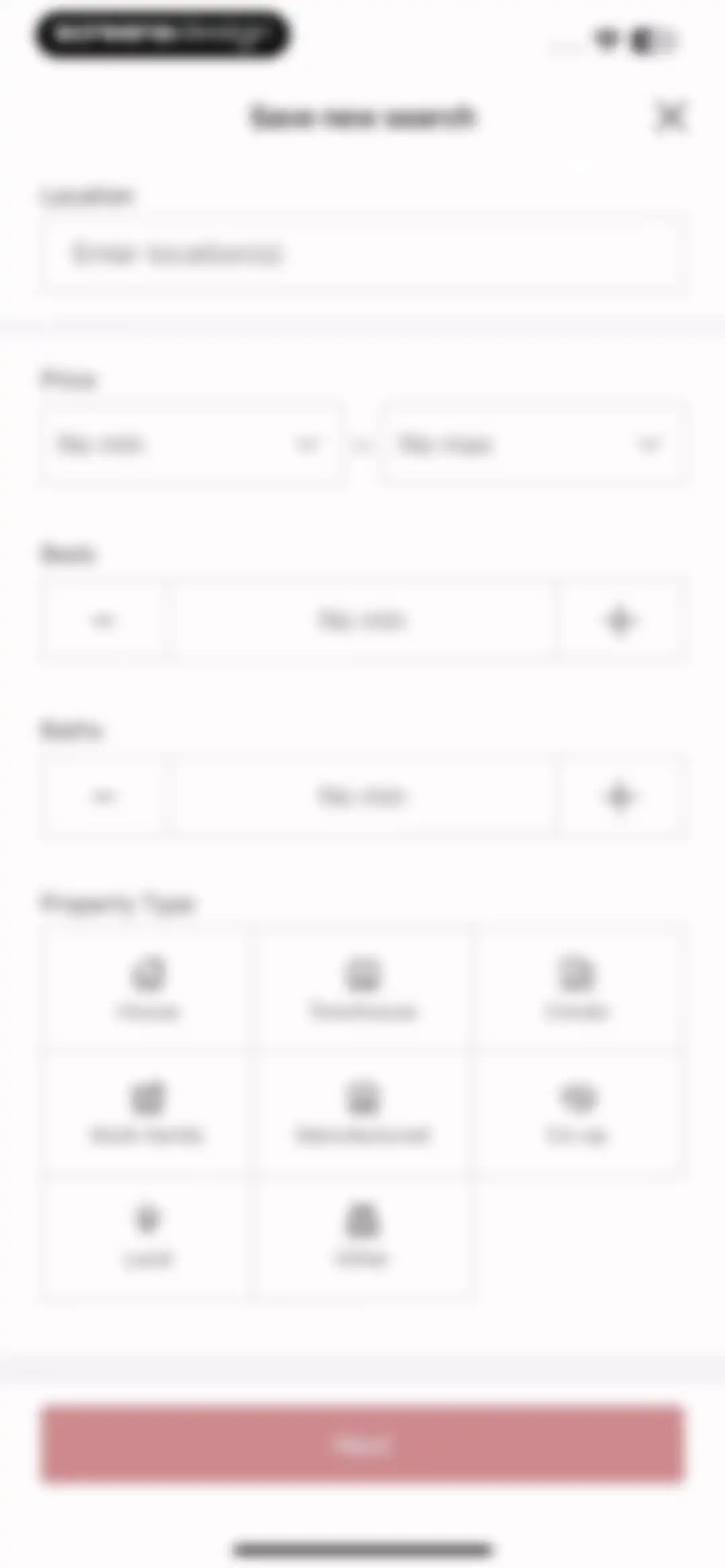 Redfin: Buy, Sell & Rent Homes screen 128