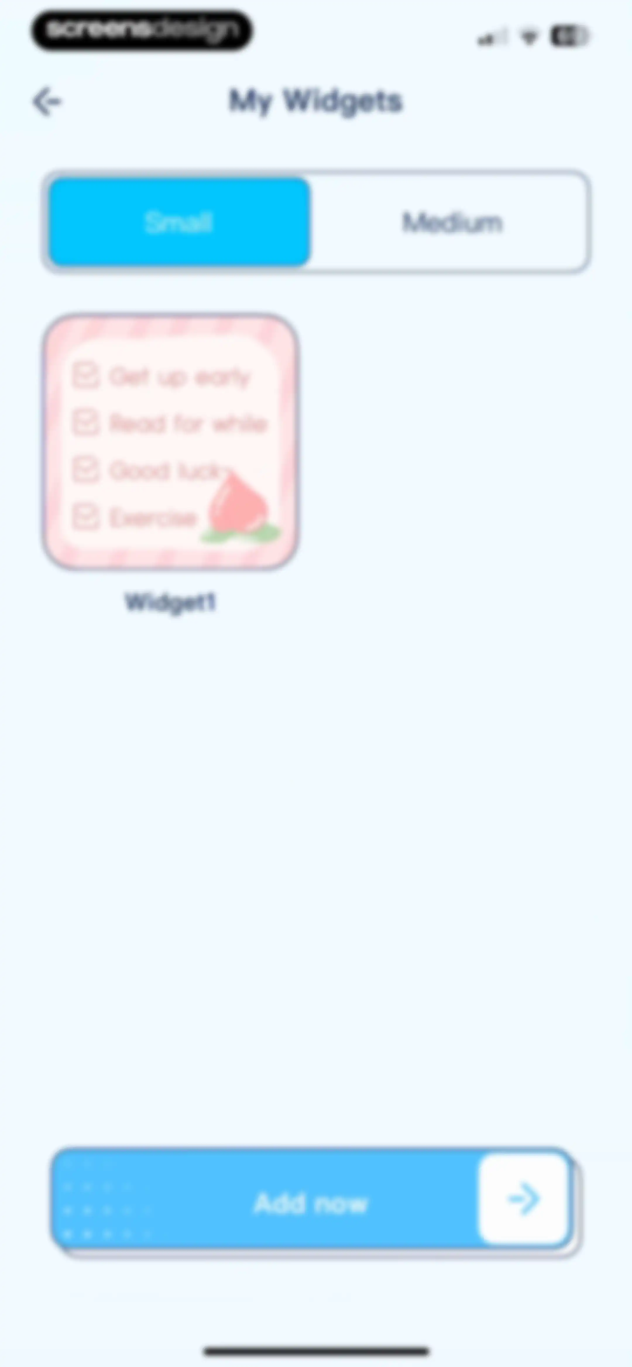 UpCleaner: Clean Photo & Video screen 106