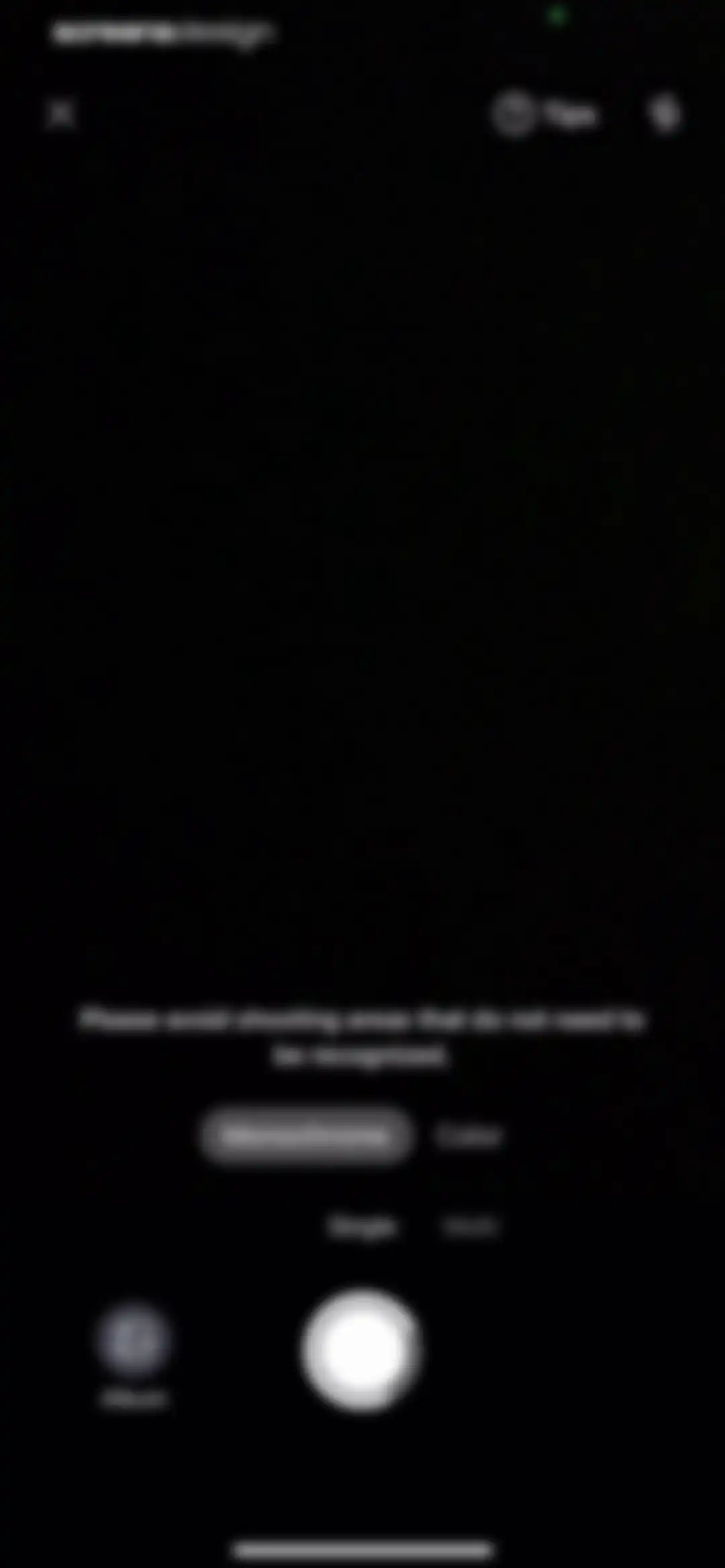 GradeUp: Homework Scanner screen 20