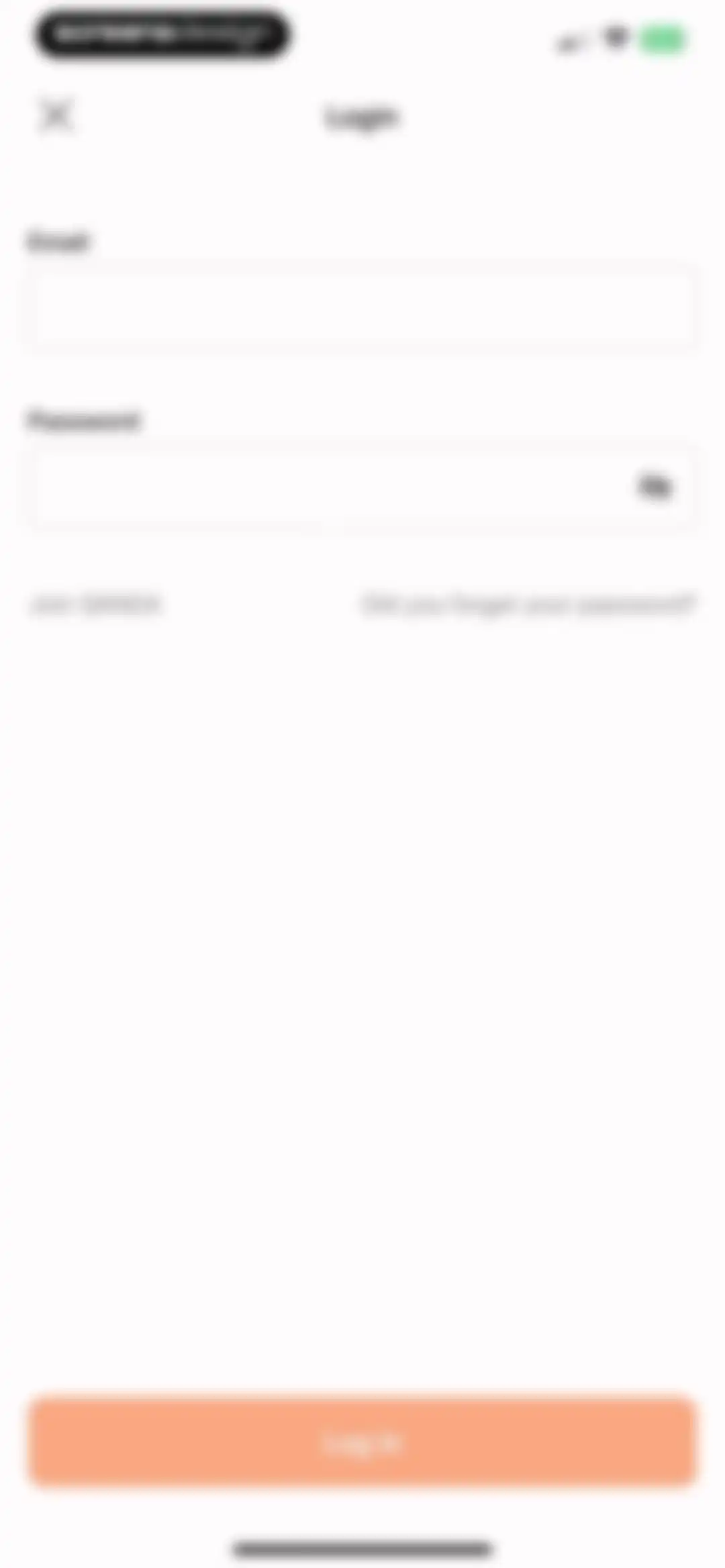 QANDA: AI Math & Study Helper screen 3
