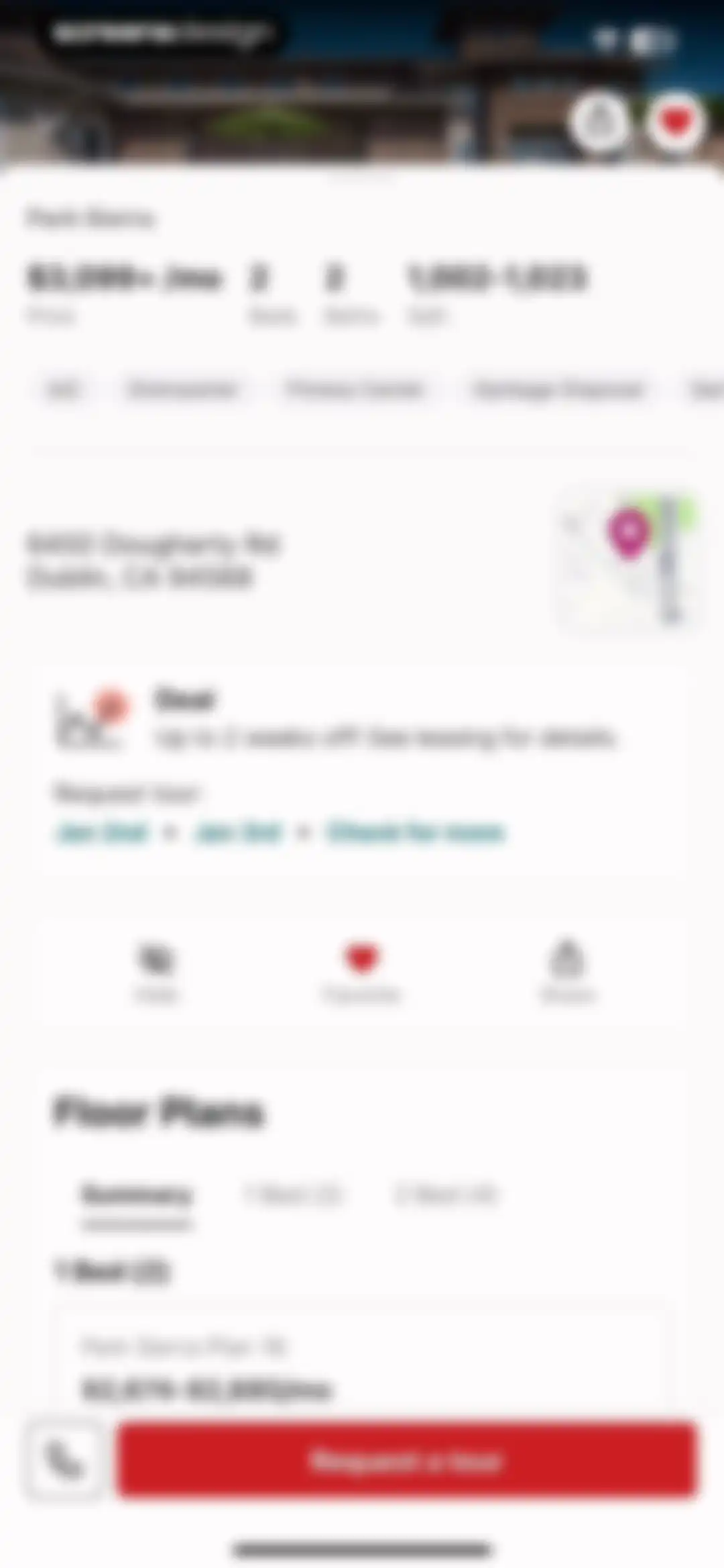 Redfin: Buy, Sell & Rent Homes screen 41