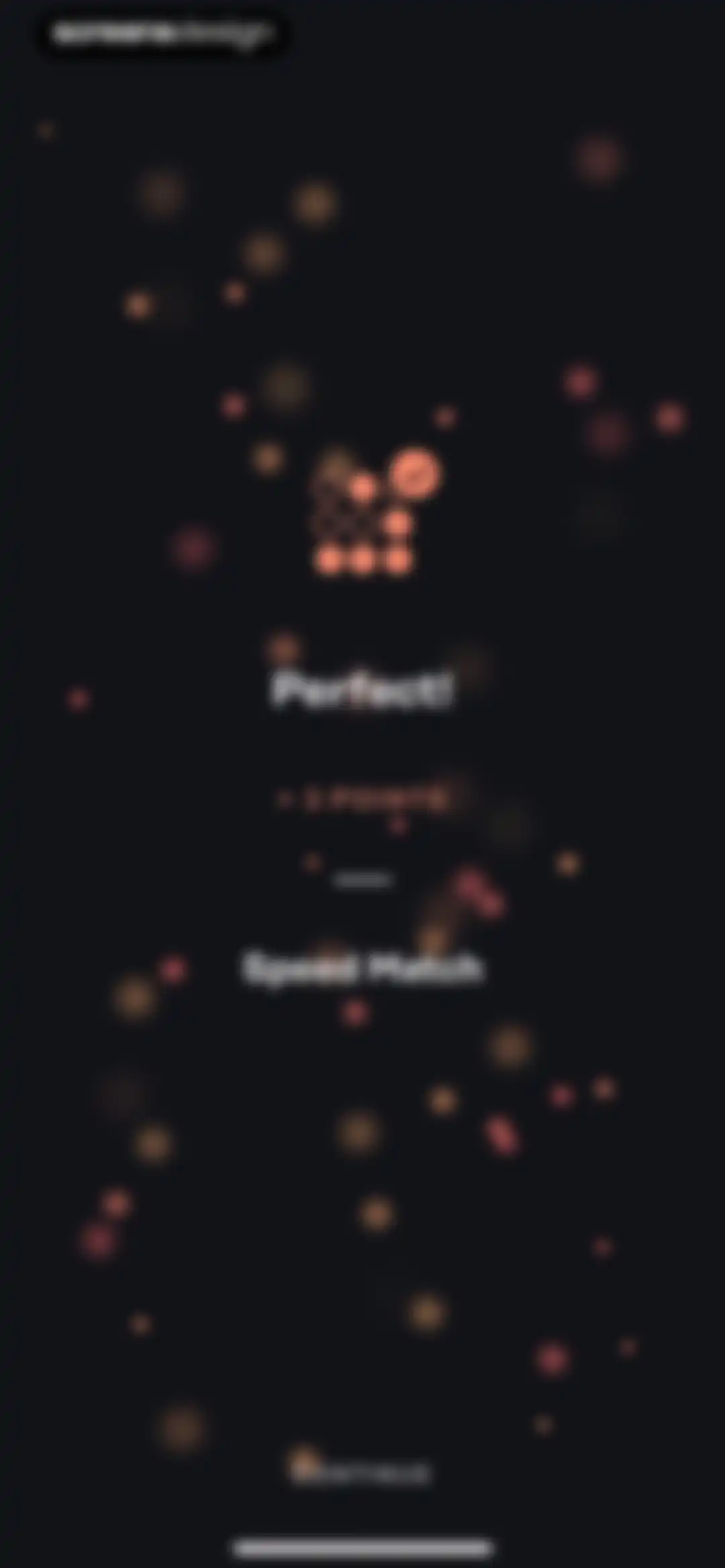 Memorado (GEIST): Brain & Mind screen 49