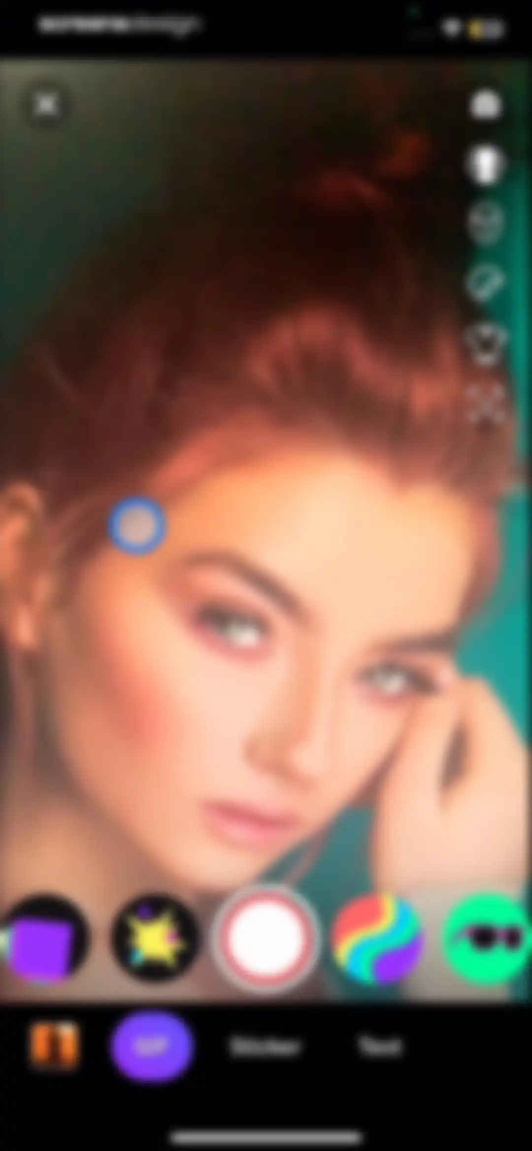 GIPHY: The GIF Search Engine screen 65