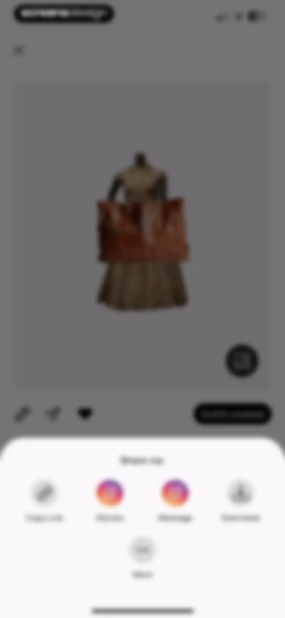 Whering: Your Digital Closet screen 63