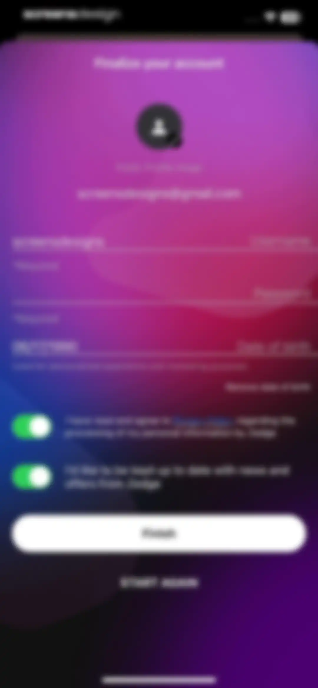 ZEDGE™ Ringtones & Wallpapers screen 17