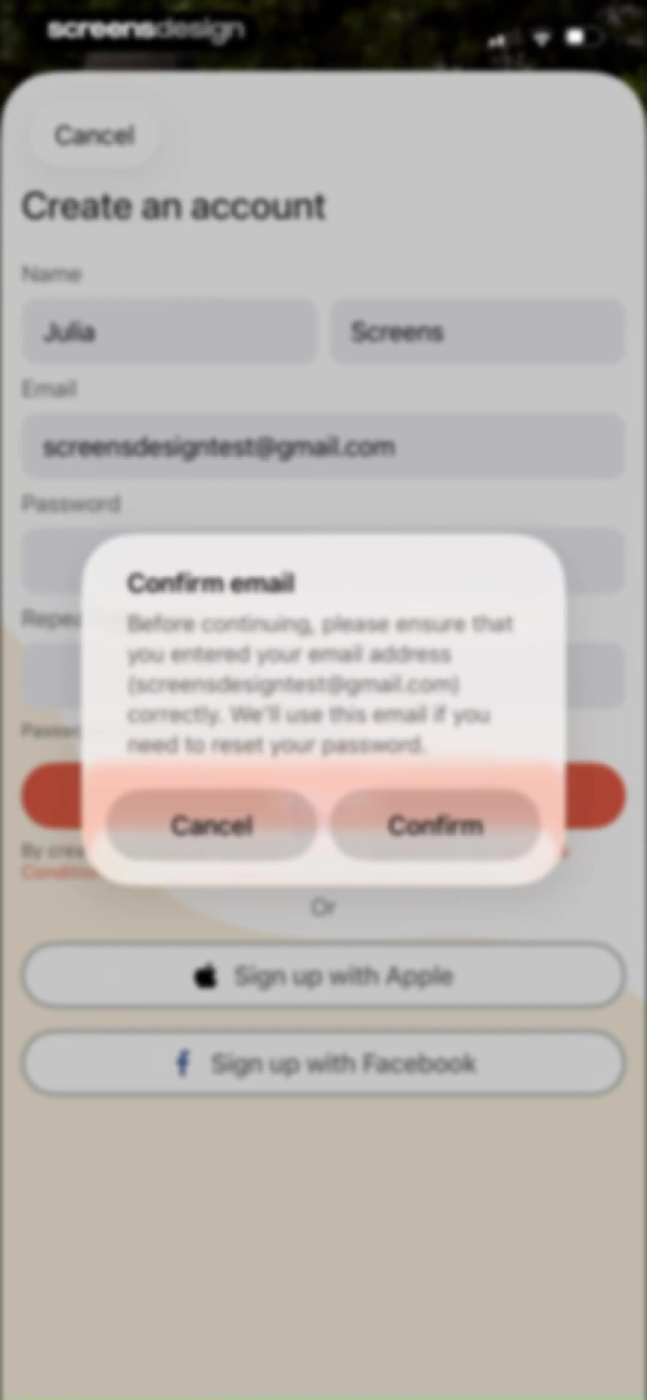 Equilab: Horse Riding Tracker screen 4