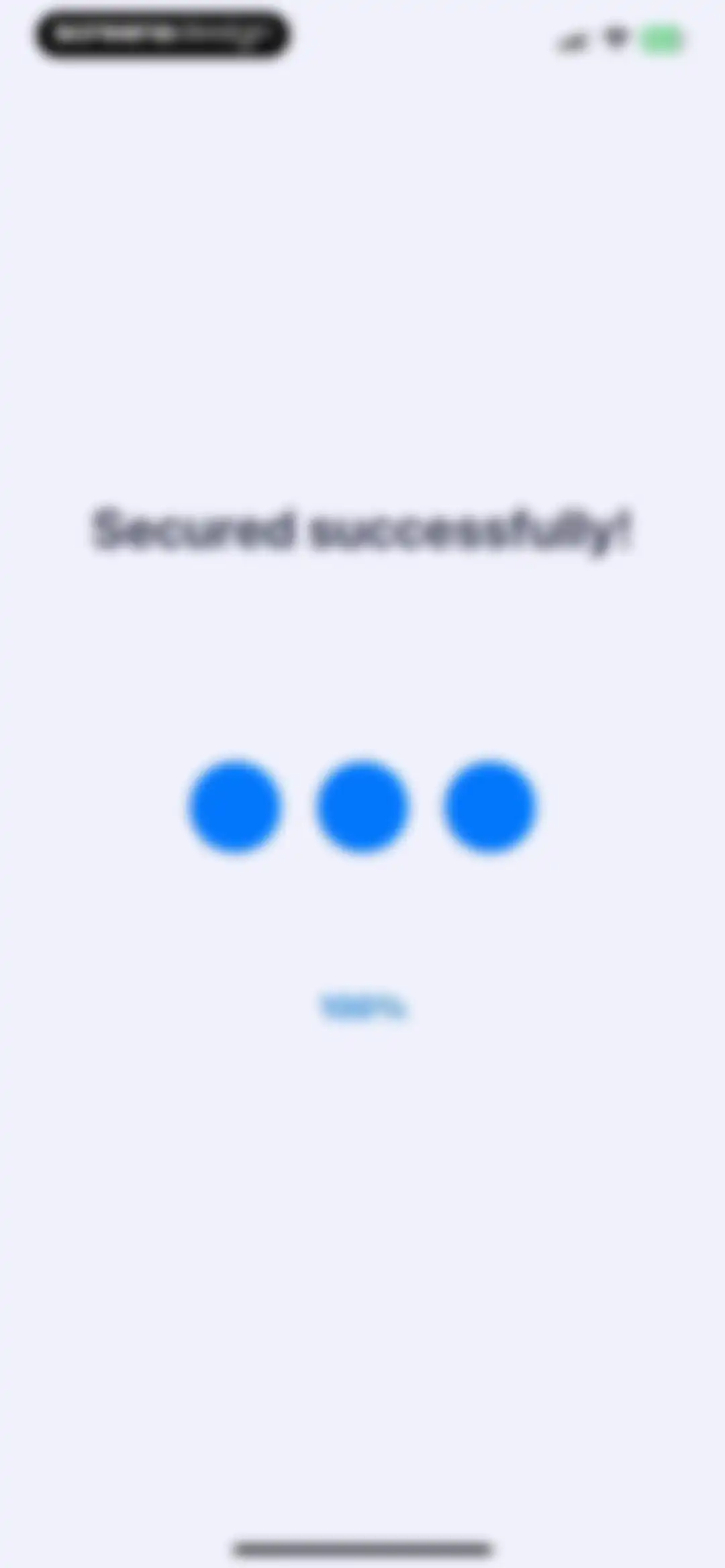 PDF Scanner AI: Scan Documents screen 52