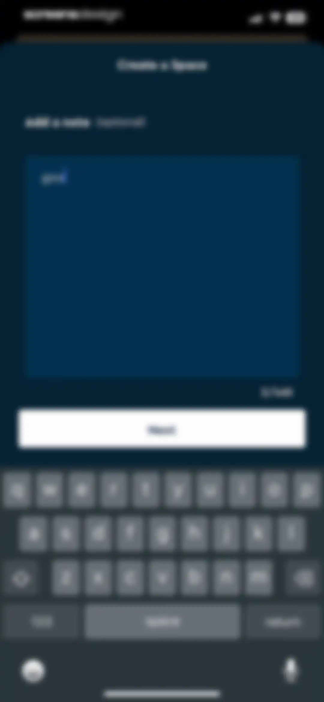 Blinkist: Book Summaries Daily screen 33