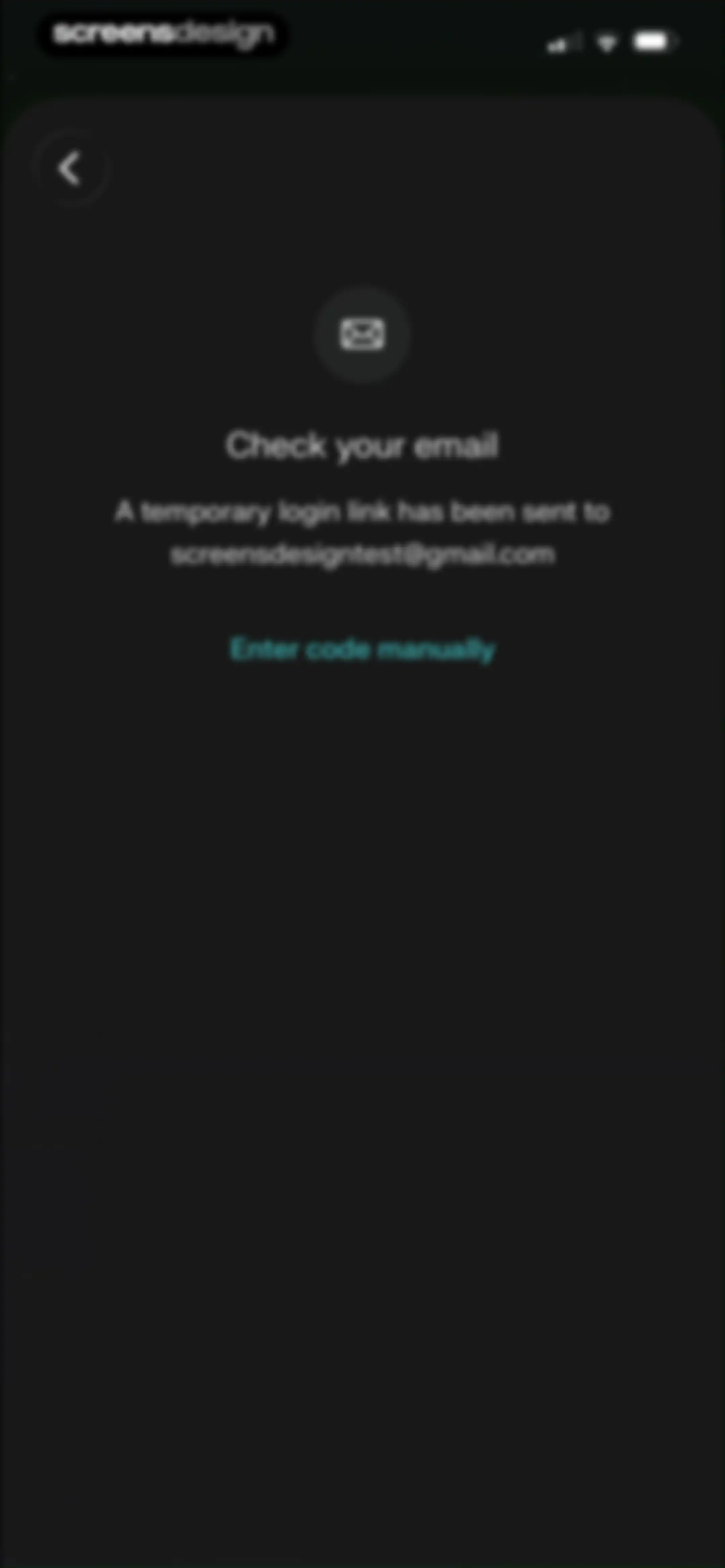Comet - AI Browser & Assistant screen 10