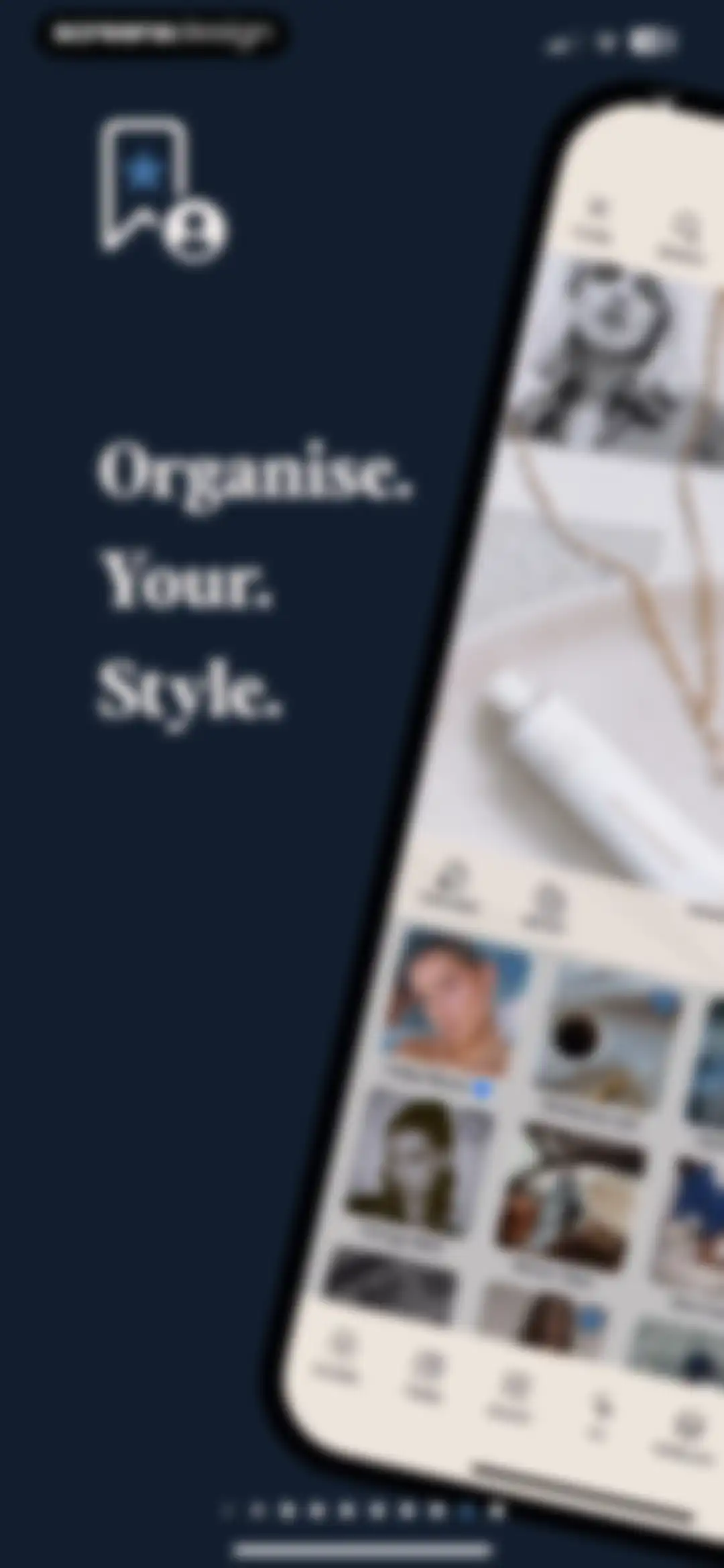 Colourtone: Photo Editor screen 13