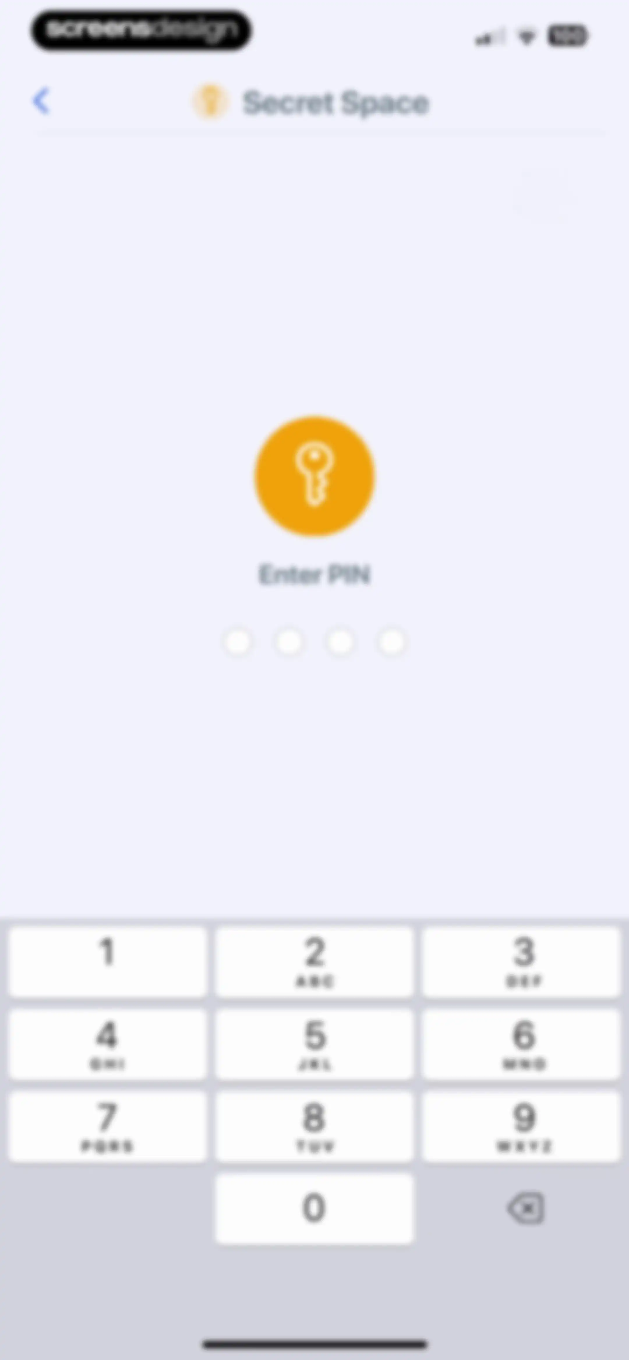 AI Cleaner: Clean Up Storage screen 101
