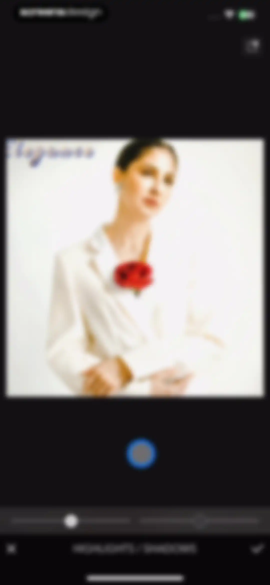 MOLDIV Photo Editor, Collage screen 63