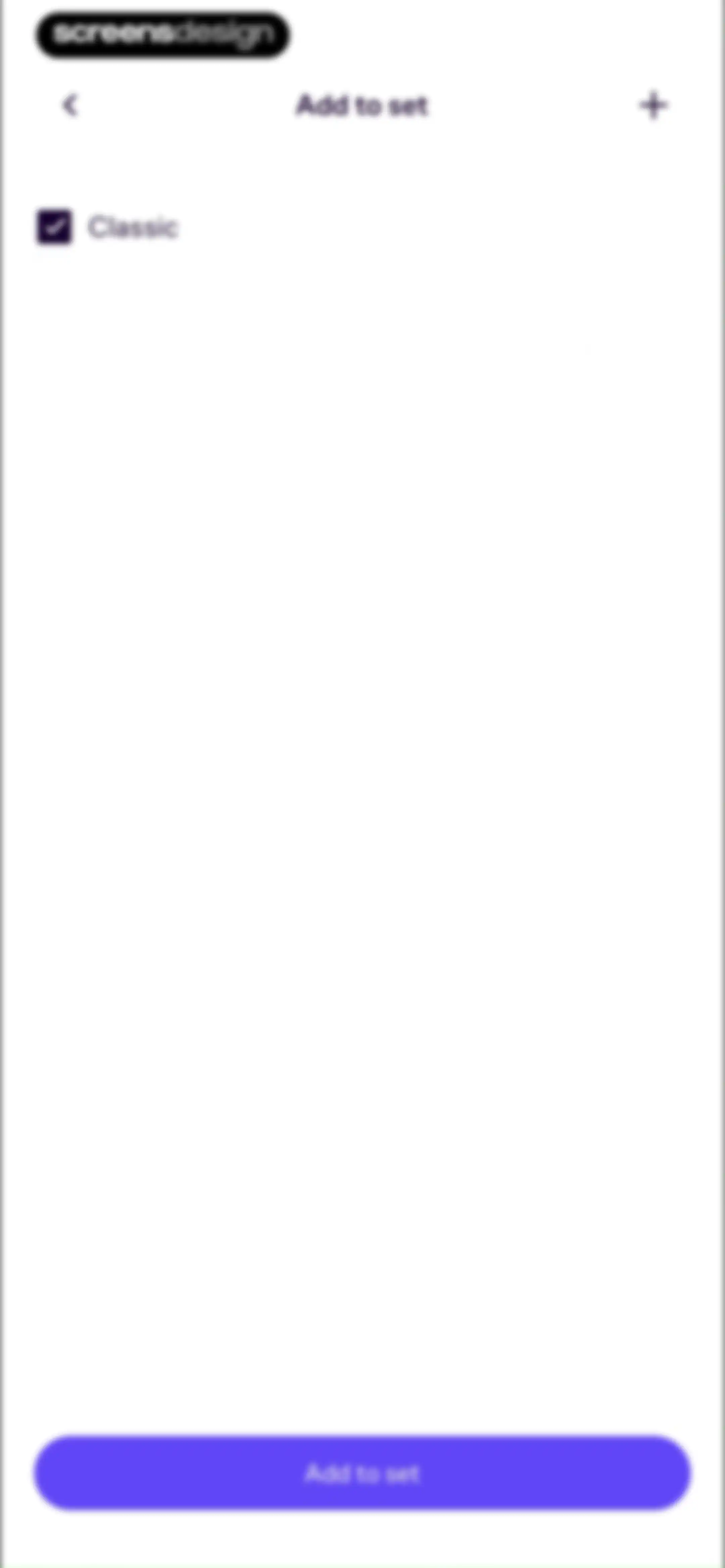 MuseScore－Sheet Music & Chords screen 41