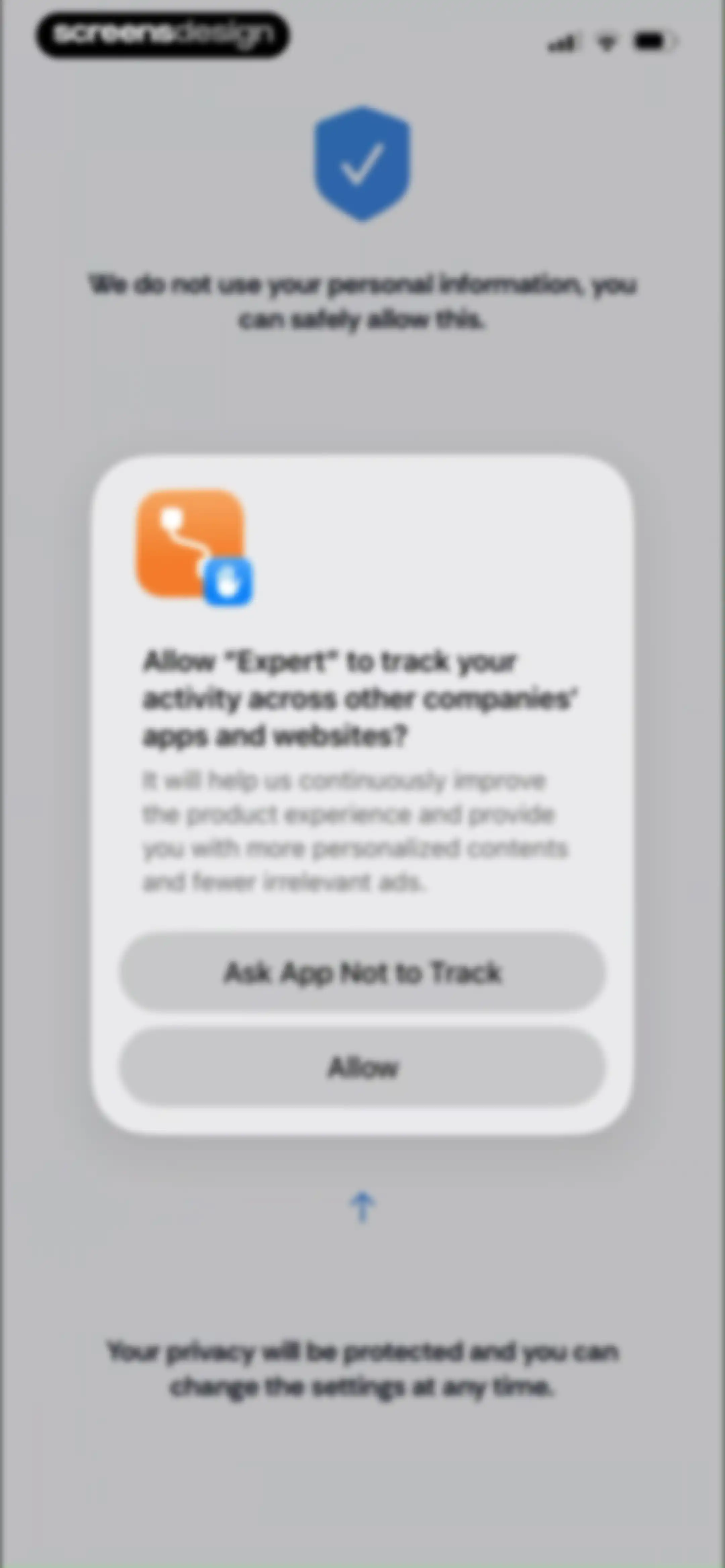 Expert Cleaner - Clean Storage screen 2