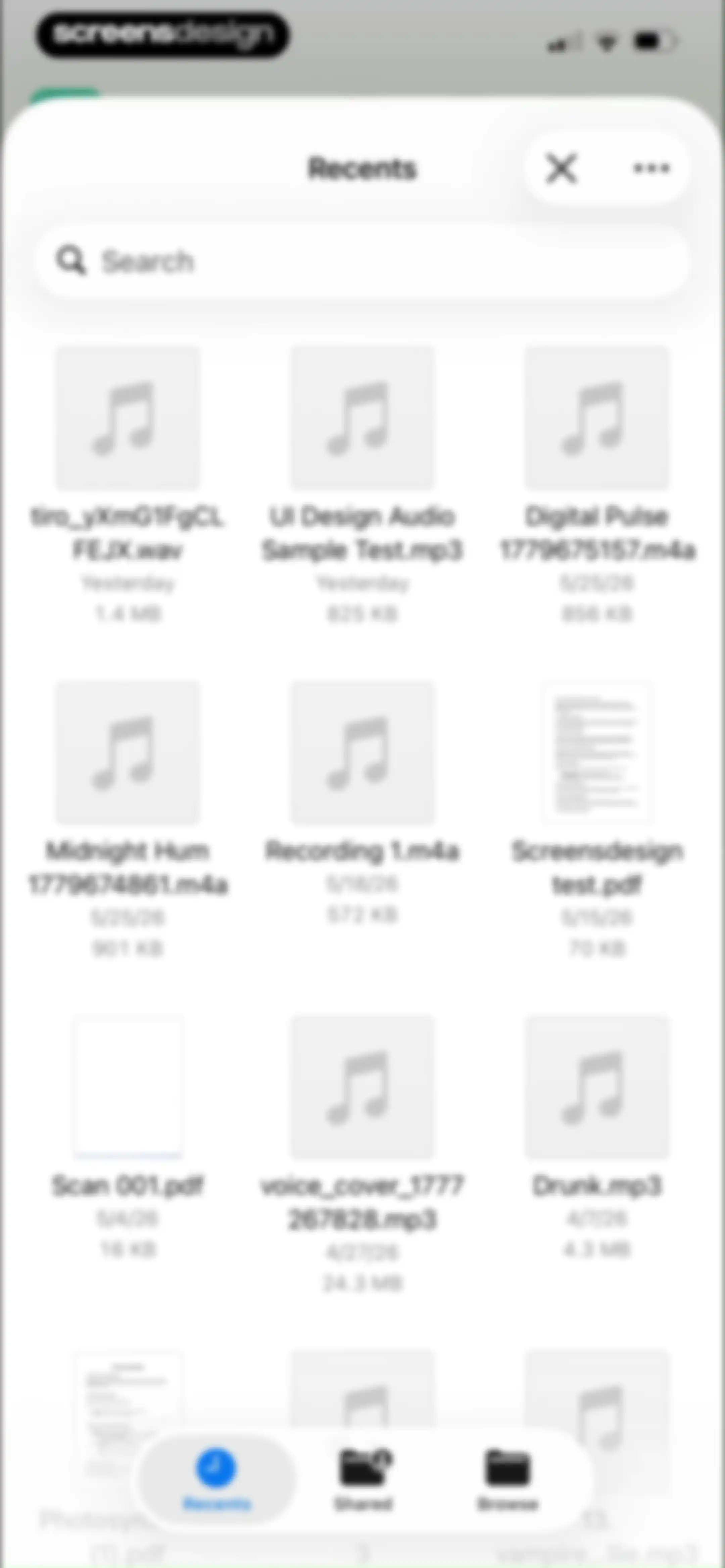 Knowt: AI Flashcards & Notes screen 41