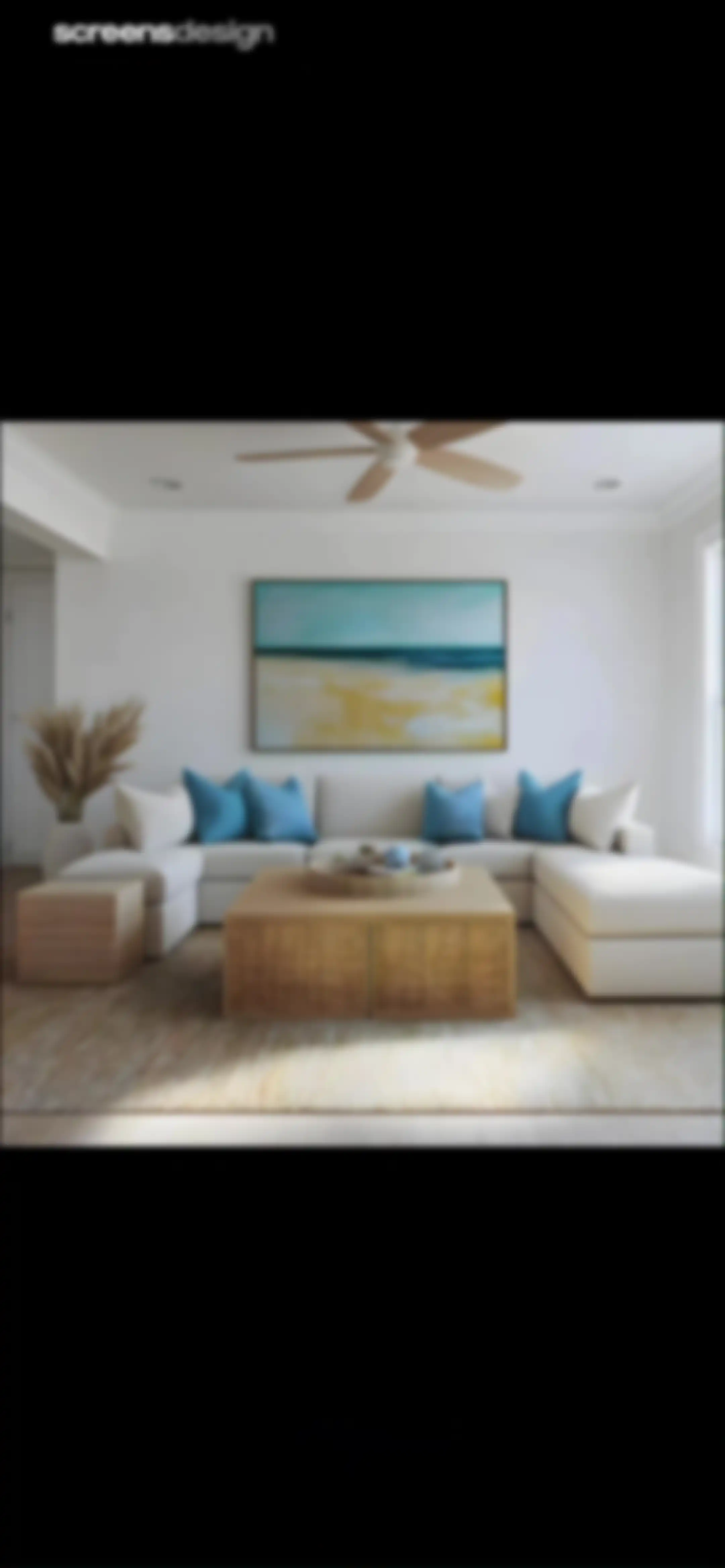 AI Home Design: Interior DecAI screen 39
