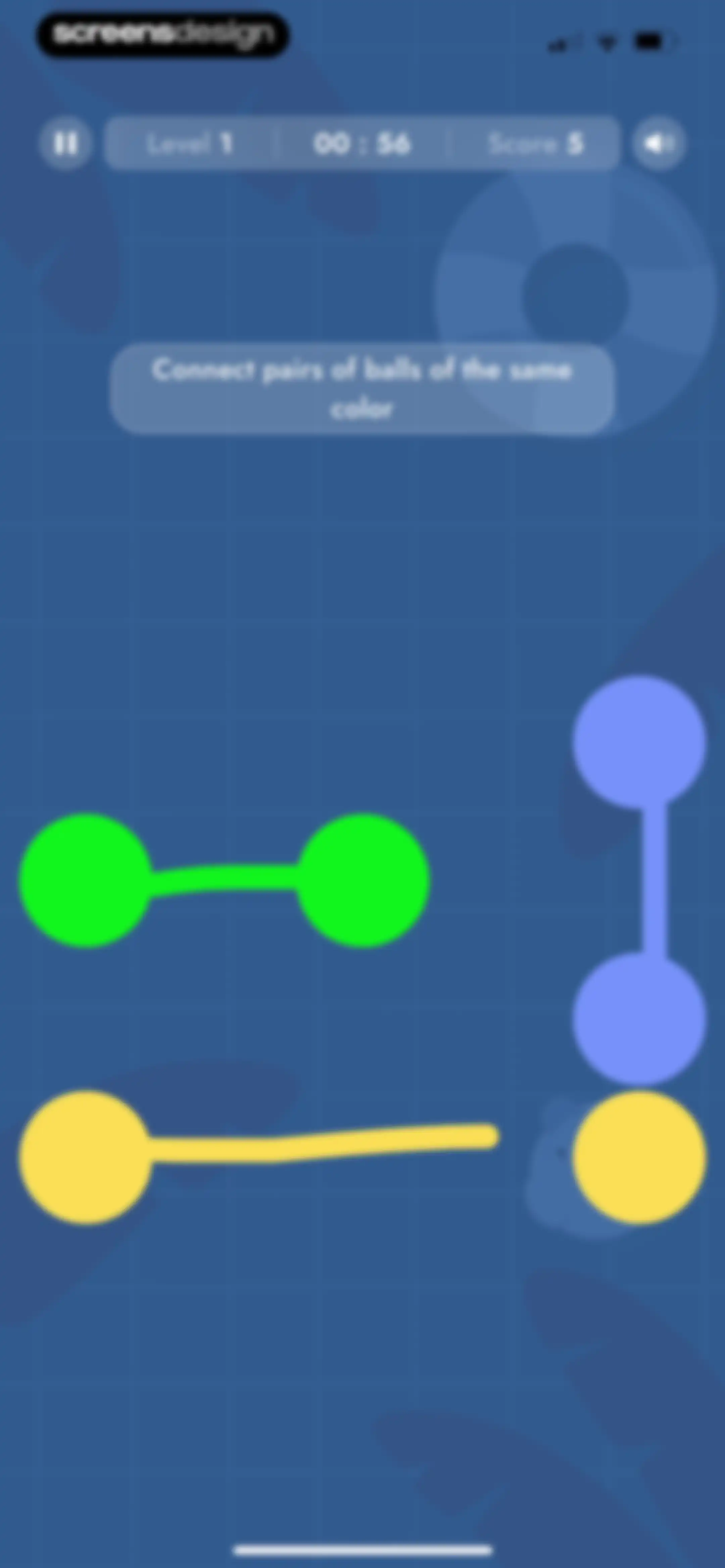 IQ Masters: Brain Games, Tests screen 36
